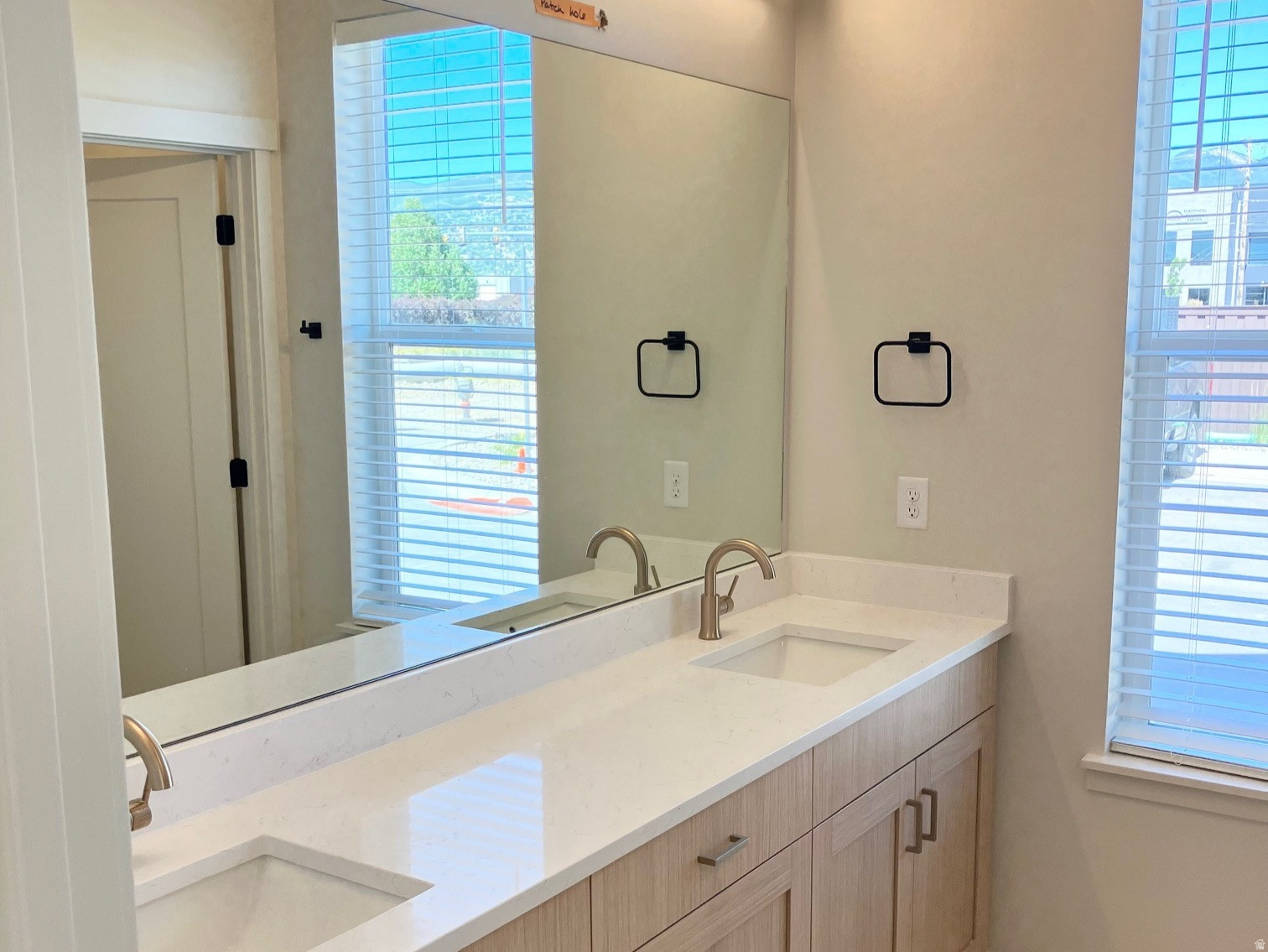CLIFTON PLACE TOWNHOMES - Residential