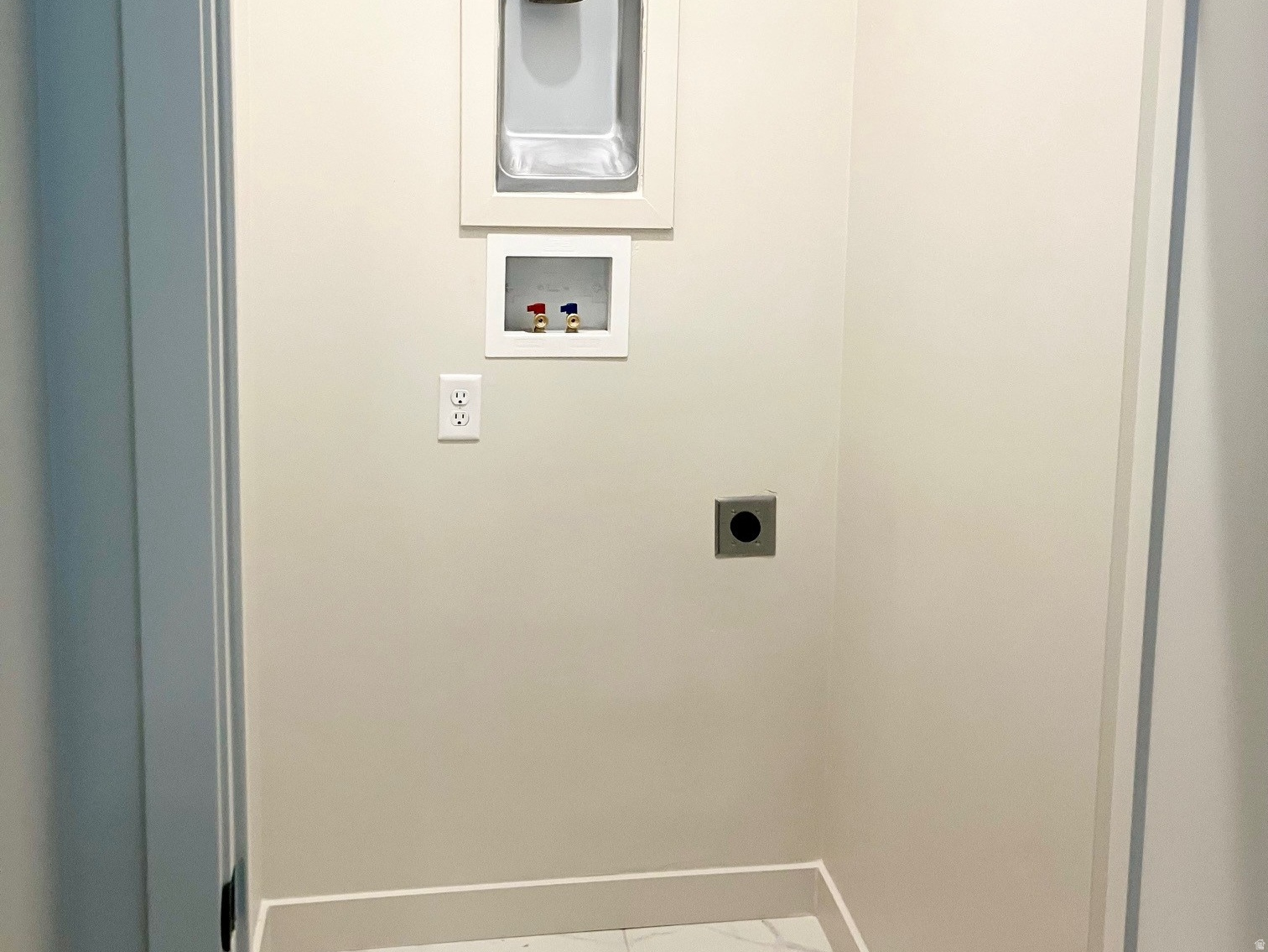 CLIFTON PLACE TOWNHOMES - Residential