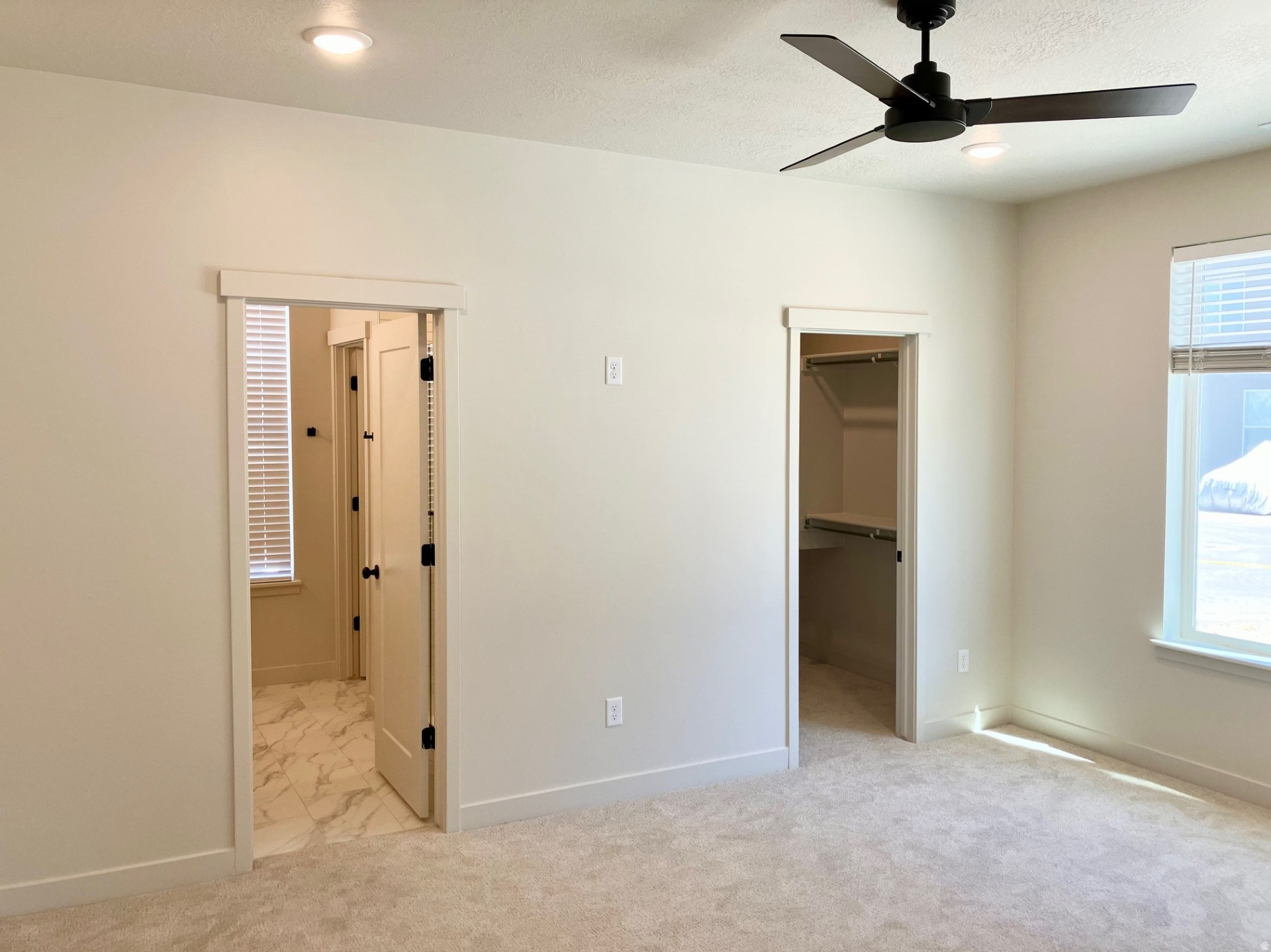 CLIFTON PLACE TOWNHOMES - Residential