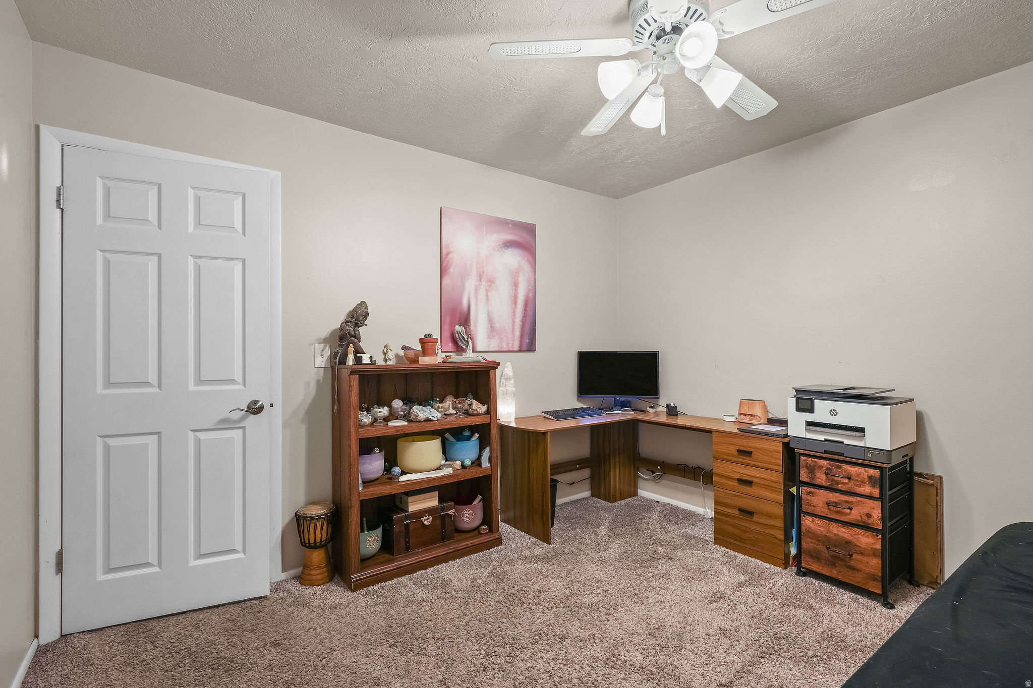 EASTGROVE - Residential