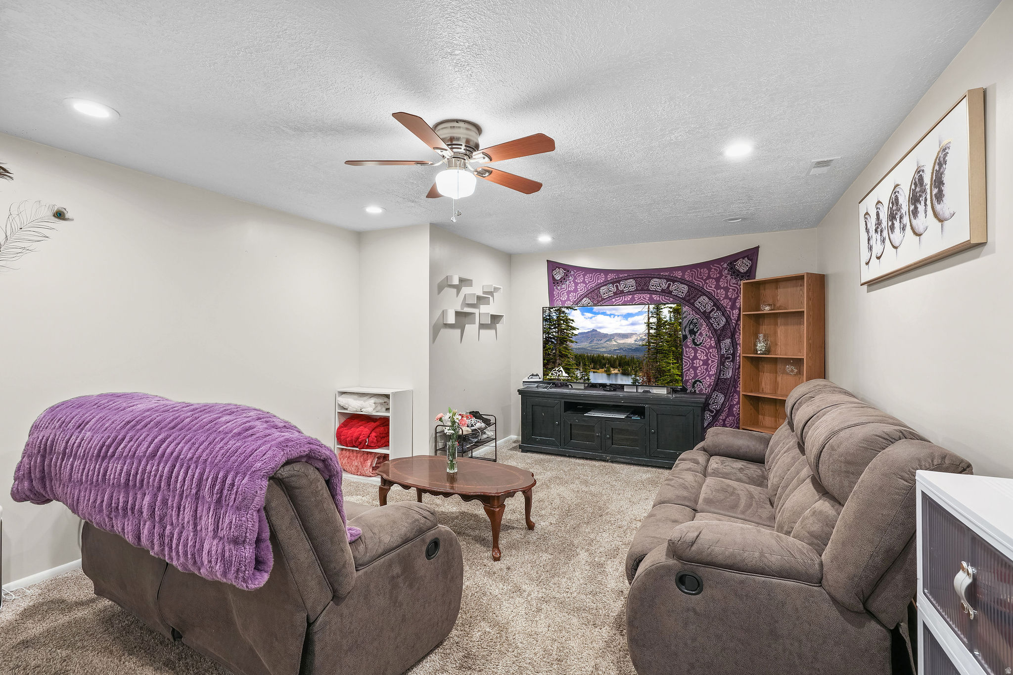EASTGROVE - Residential