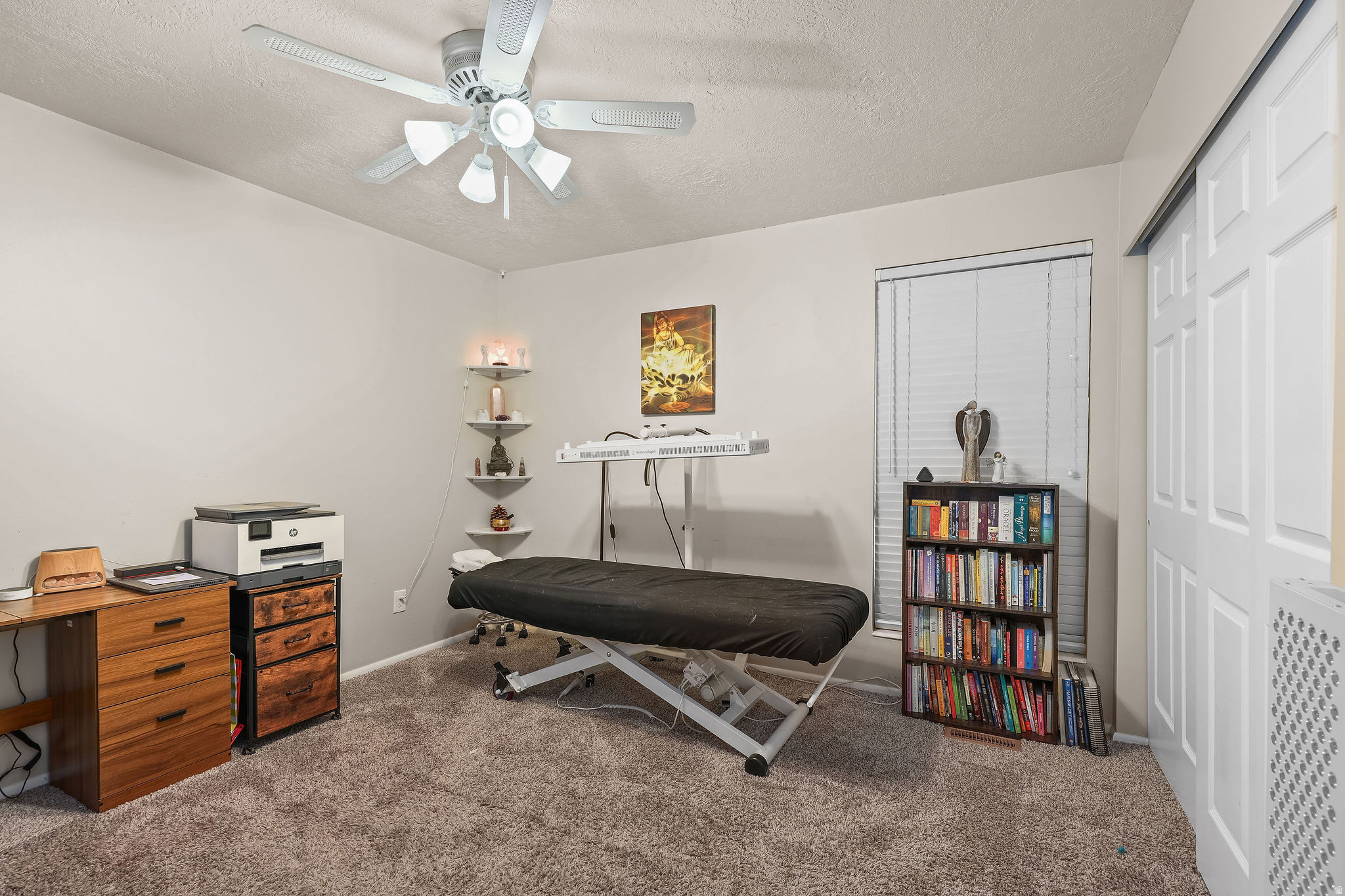 EASTGROVE - Residential