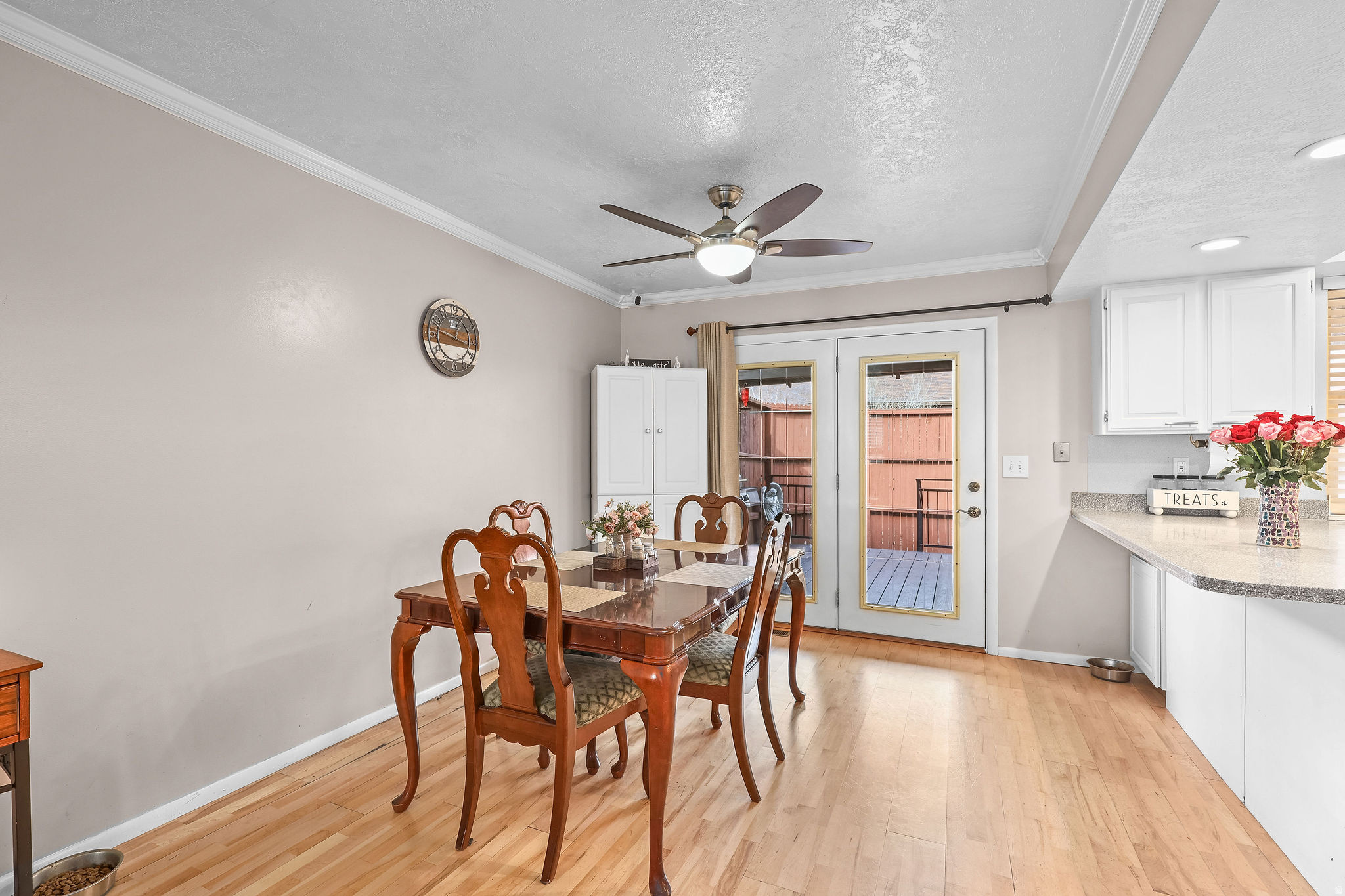 EASTGROVE - Residential