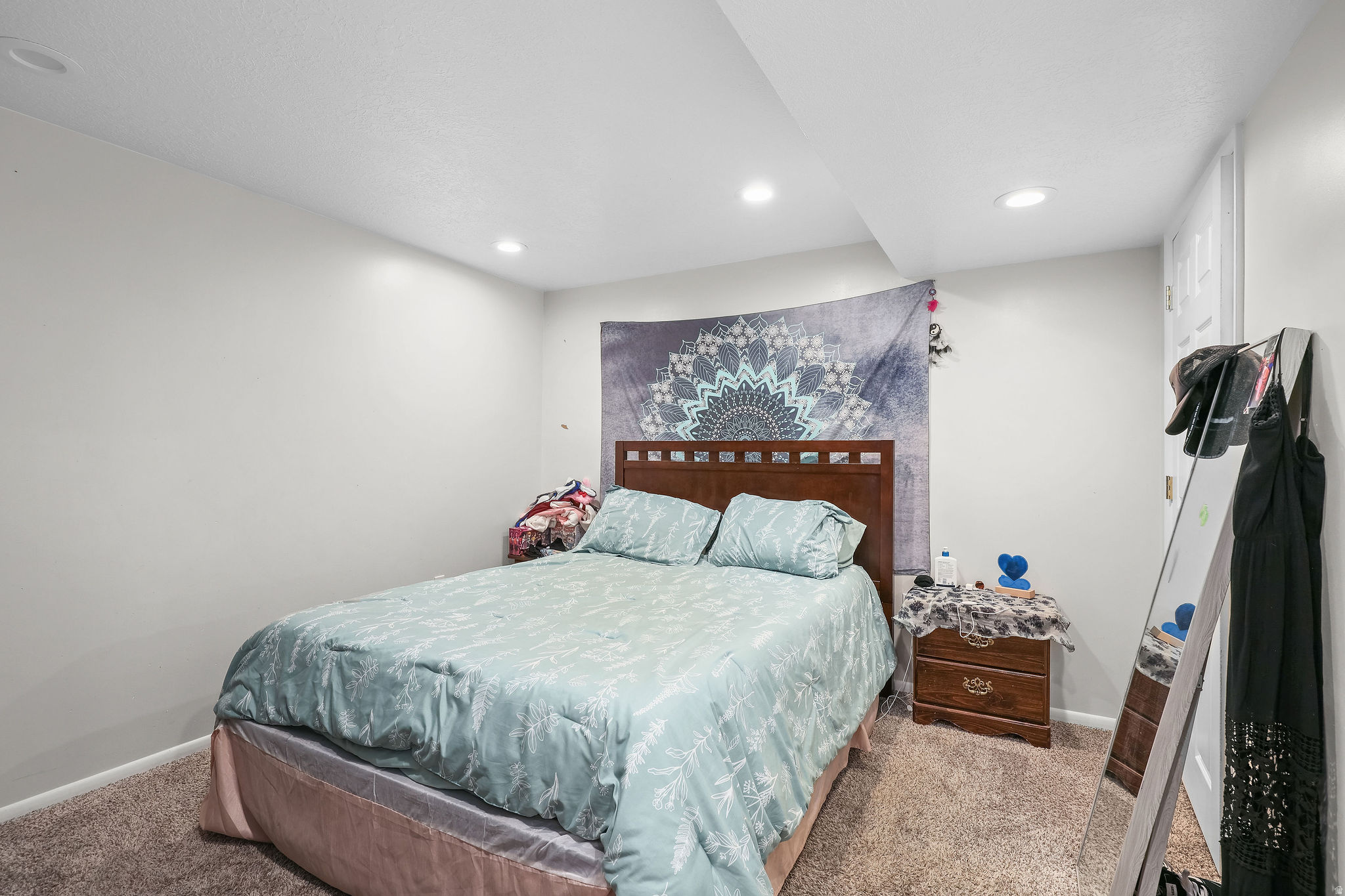 EASTGROVE - Residential