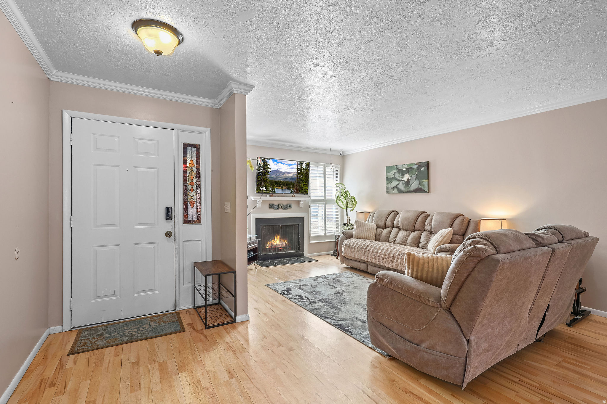 EASTGROVE - Residential