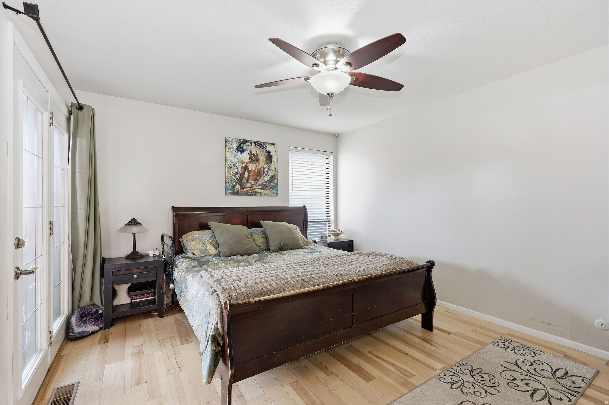 EASTGROVE - Residential