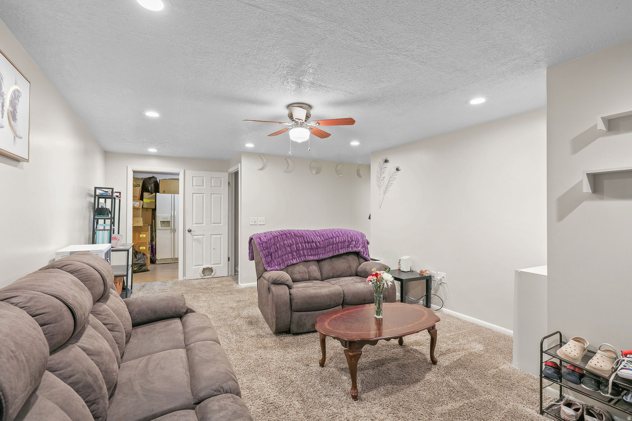 EASTGROVE - Residential
