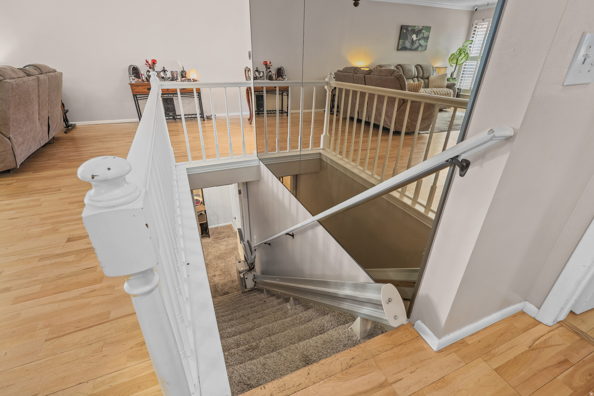 EASTGROVE - Residential