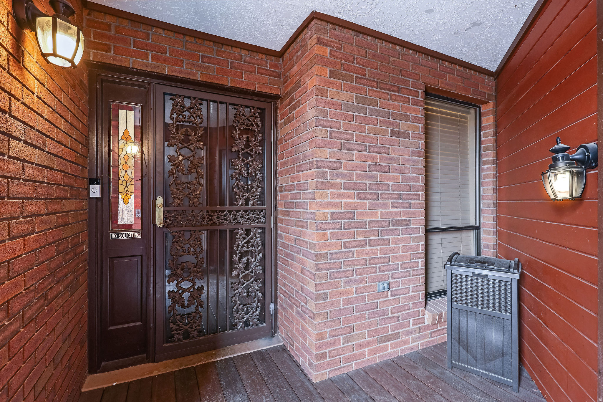 EASTGROVE - Residential