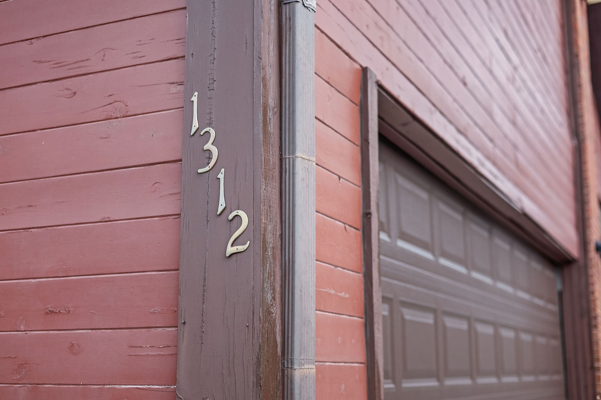 EASTGROVE - Residential
