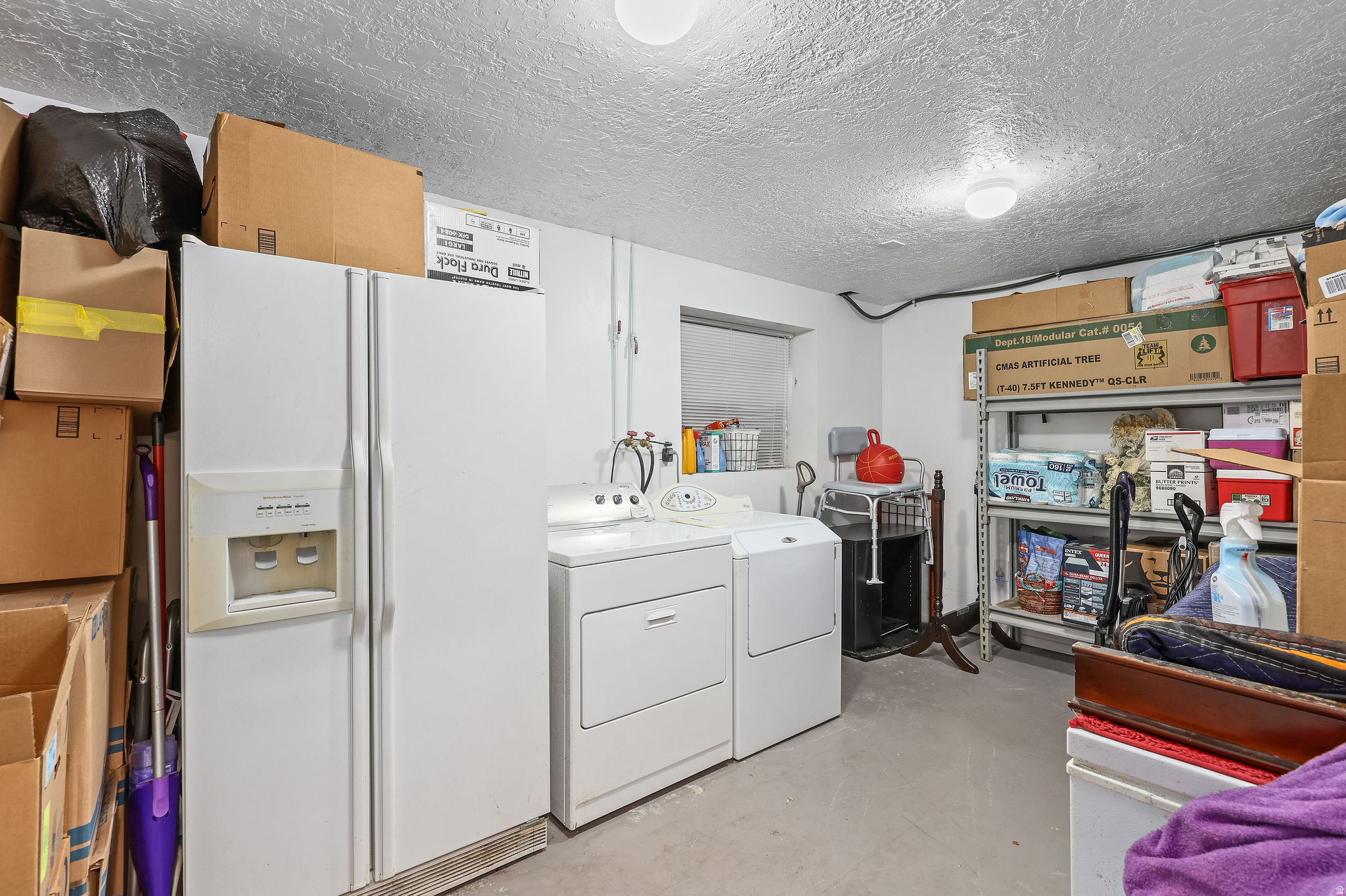 EASTGROVE - Residential
