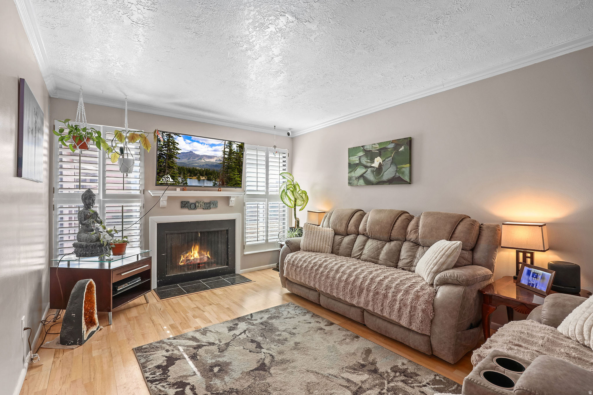 EASTGROVE - Residential