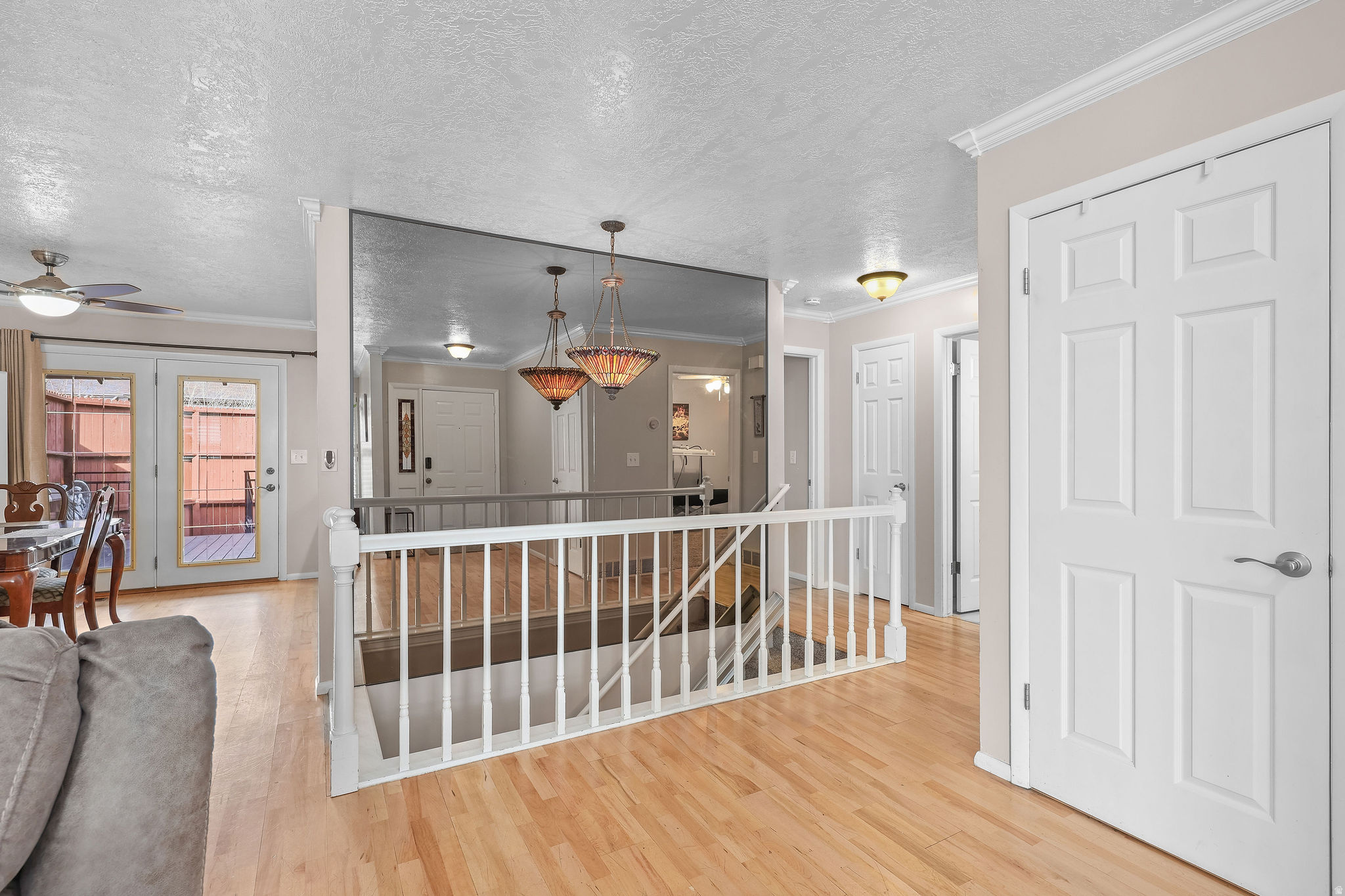 EASTGROVE - Residential