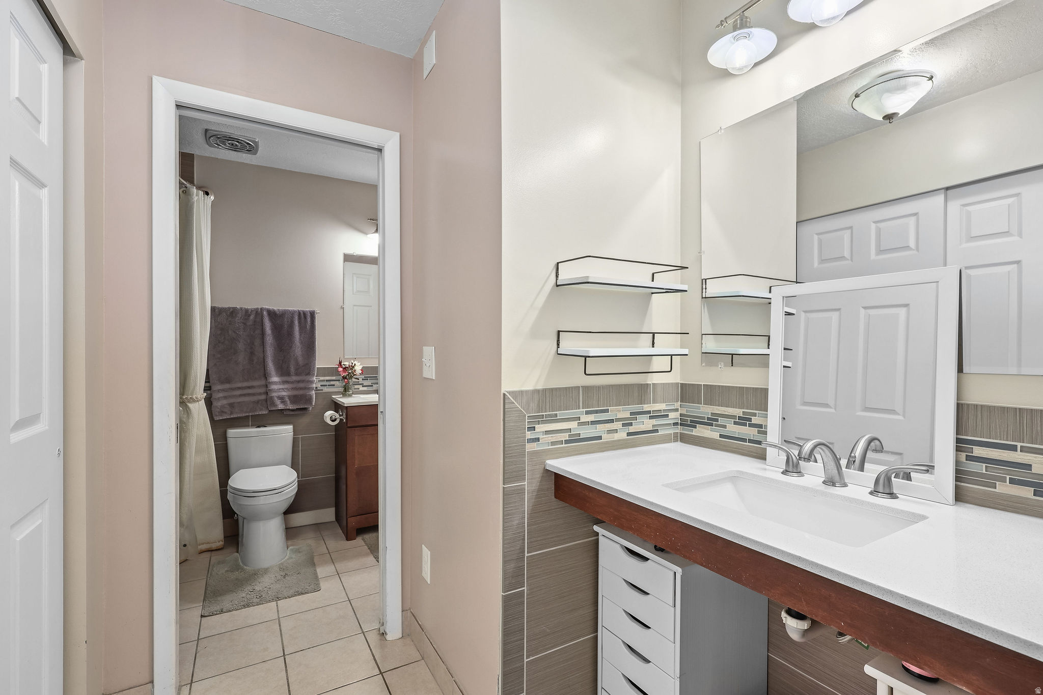 EASTGROVE - Residential