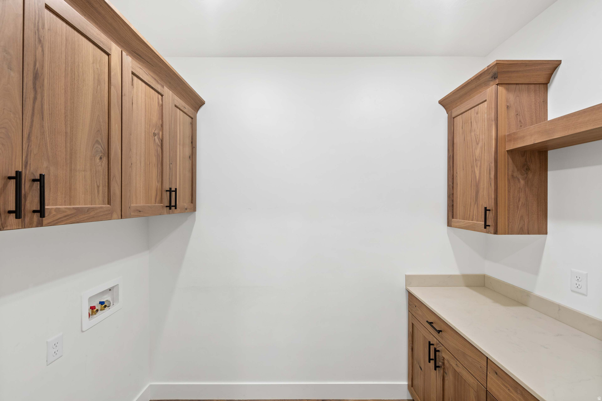 BRIDLE GATE ESTATES - Residential