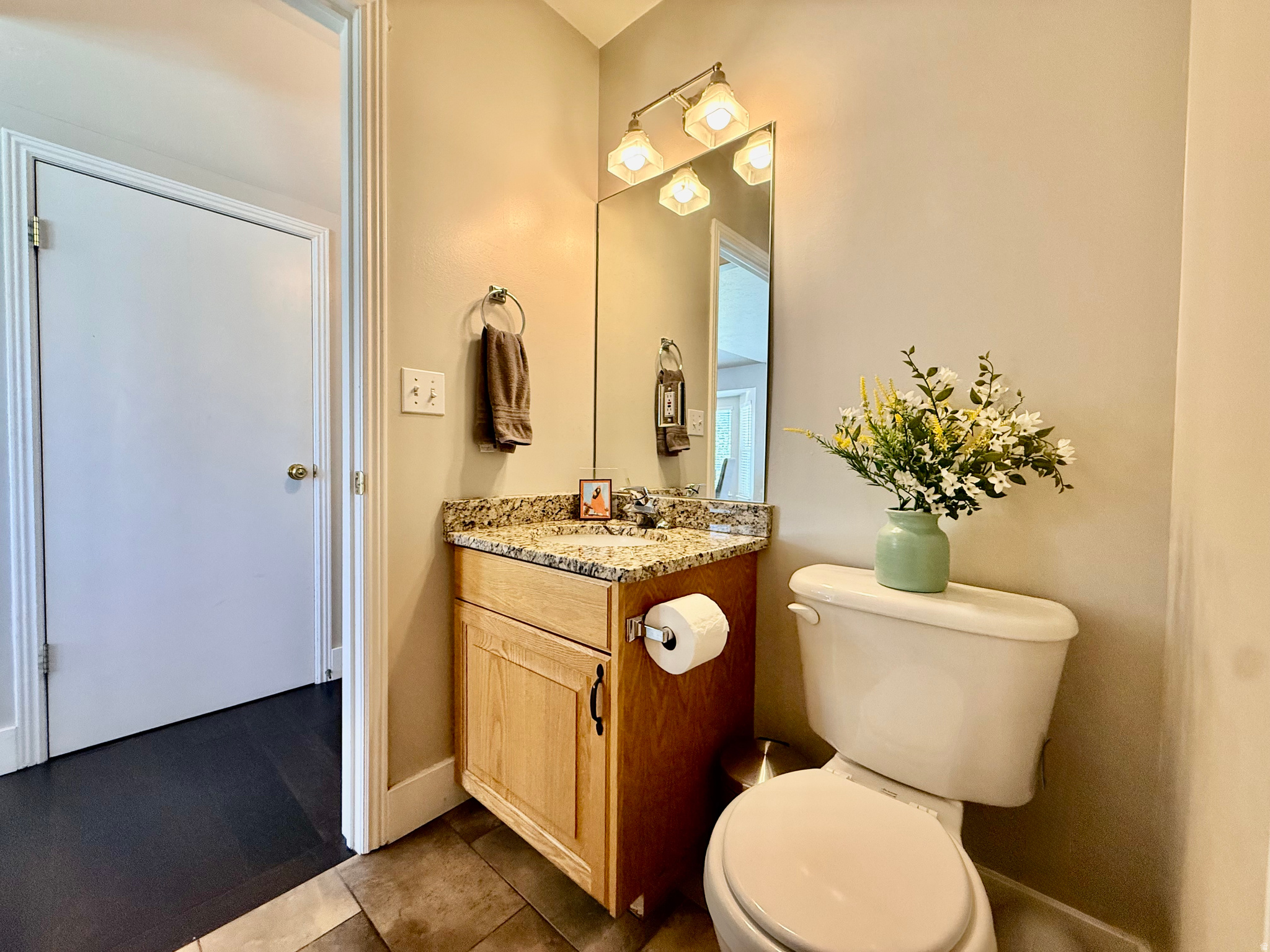PETERSEN SUBDIVISION - Residential