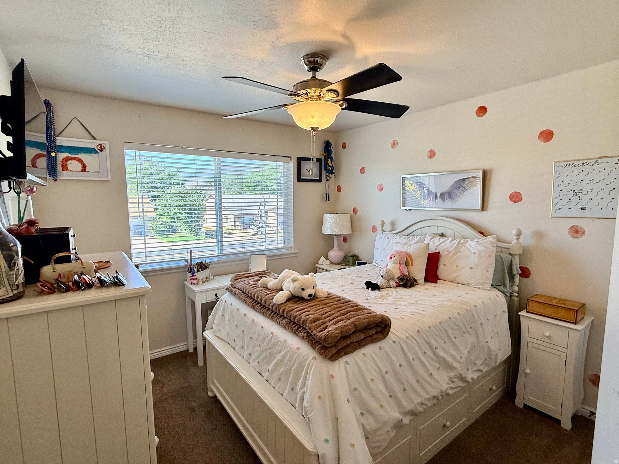 PETERSEN SUBDIVISION - Residential