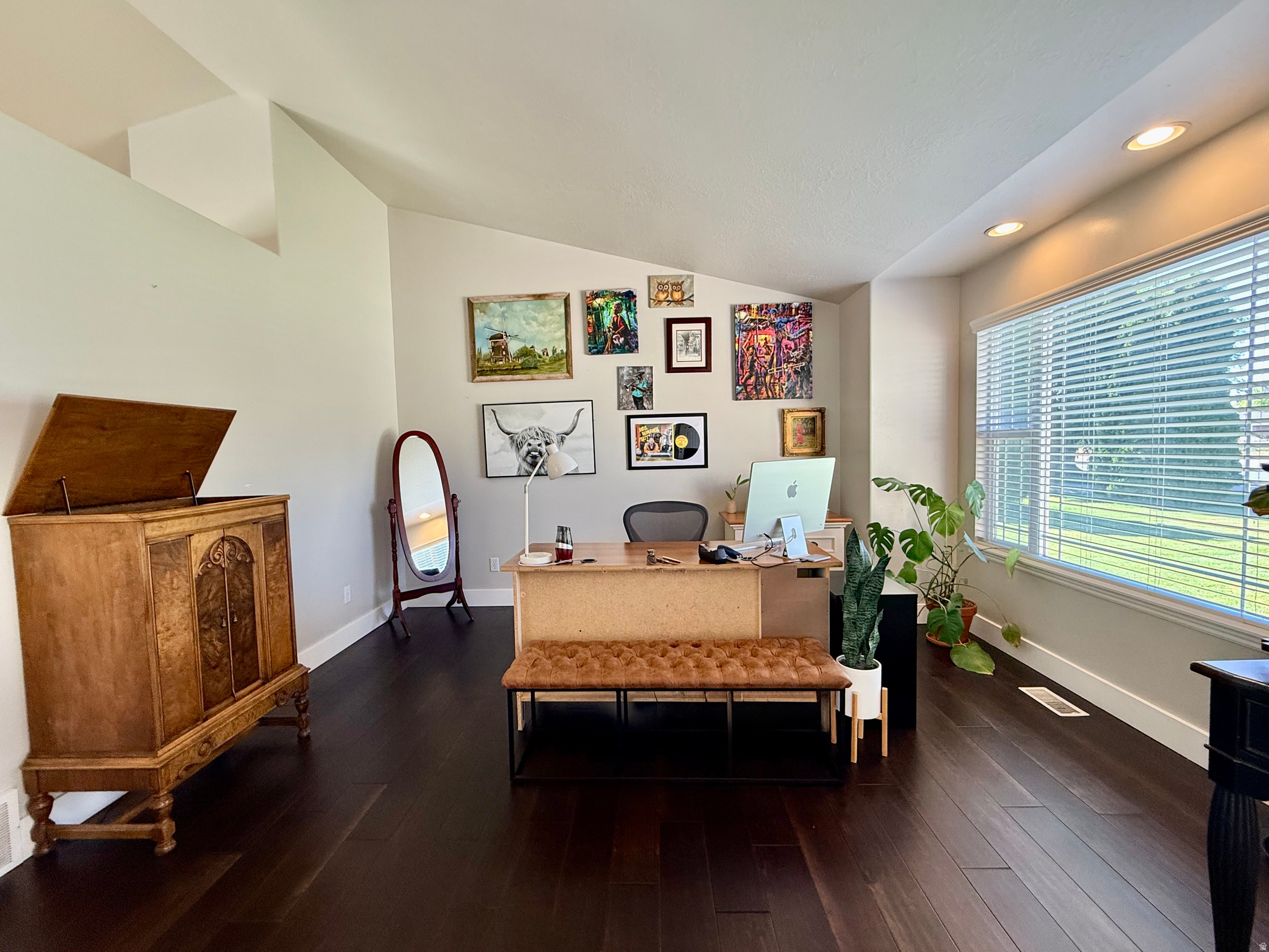 PETERSEN SUBDIVISION - Residential