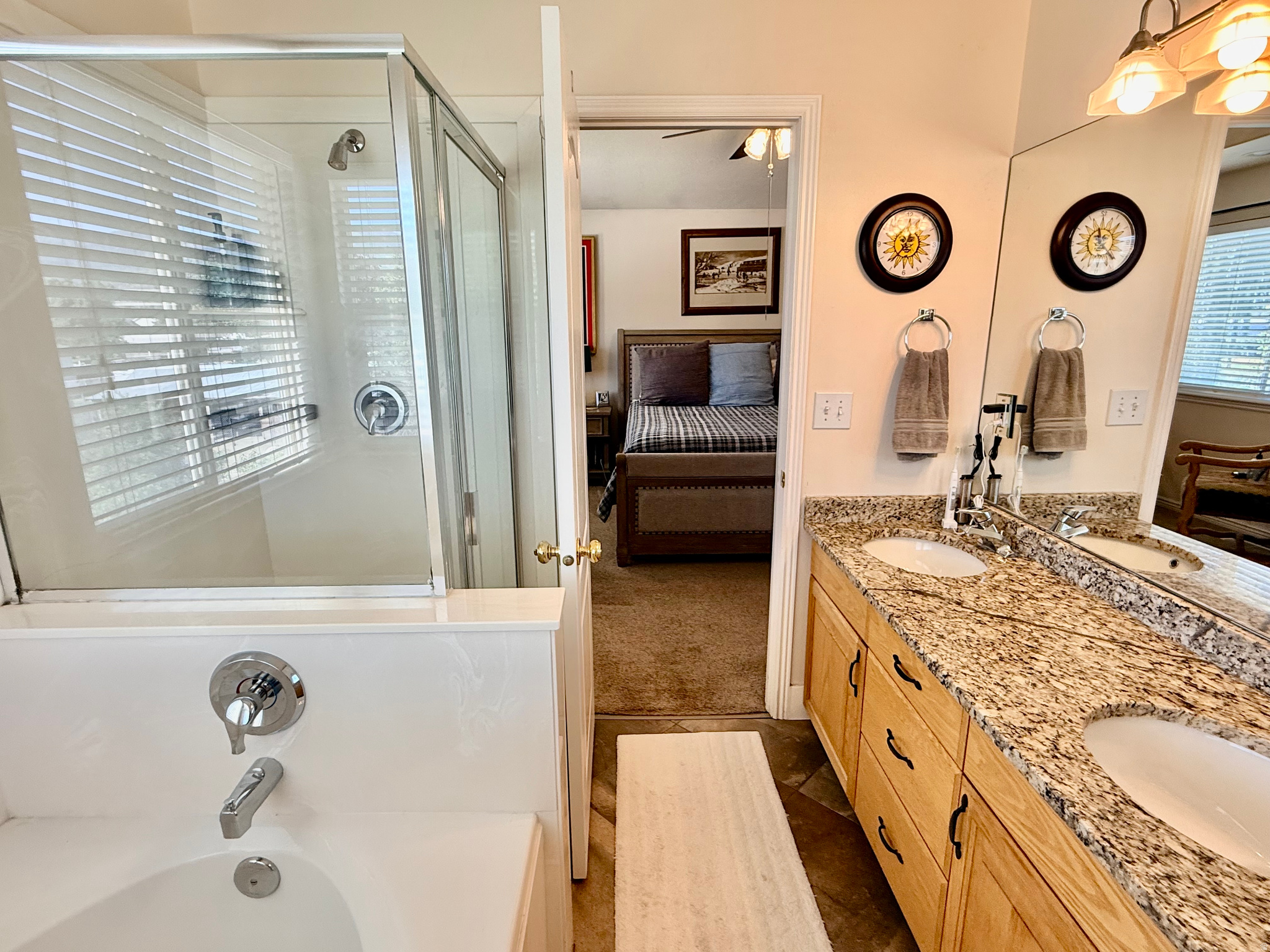 PETERSEN SUBDIVISION - Residential