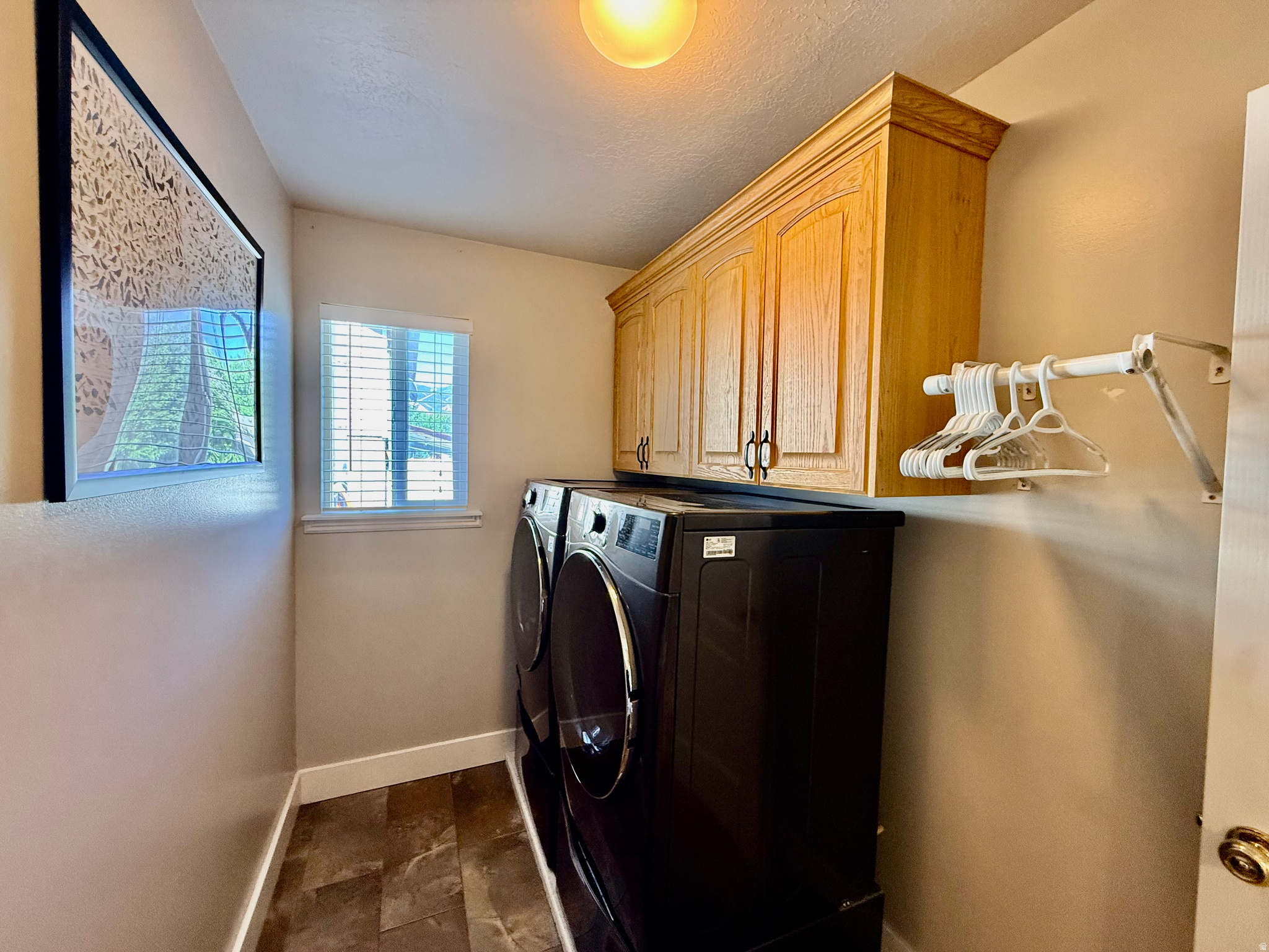 PETERSEN SUBDIVISION - Residential