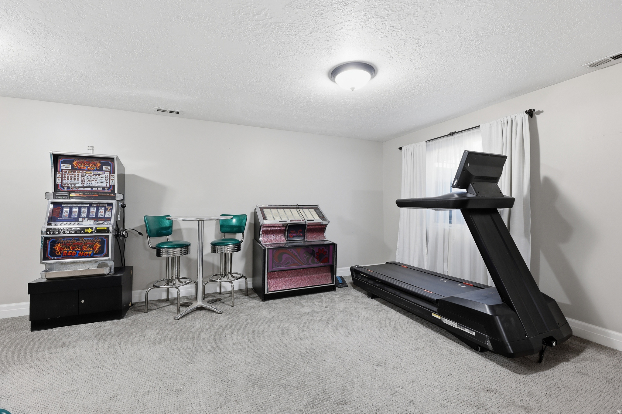 ANDRUS ACRES - Residential