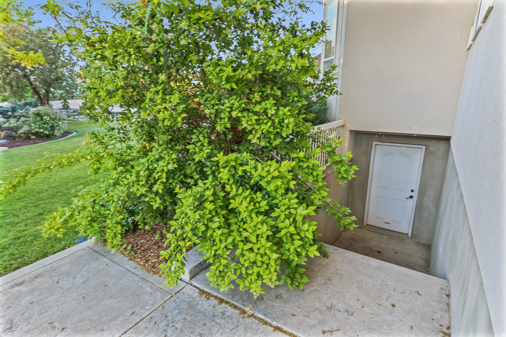 ANDRUS ACRES - Residential