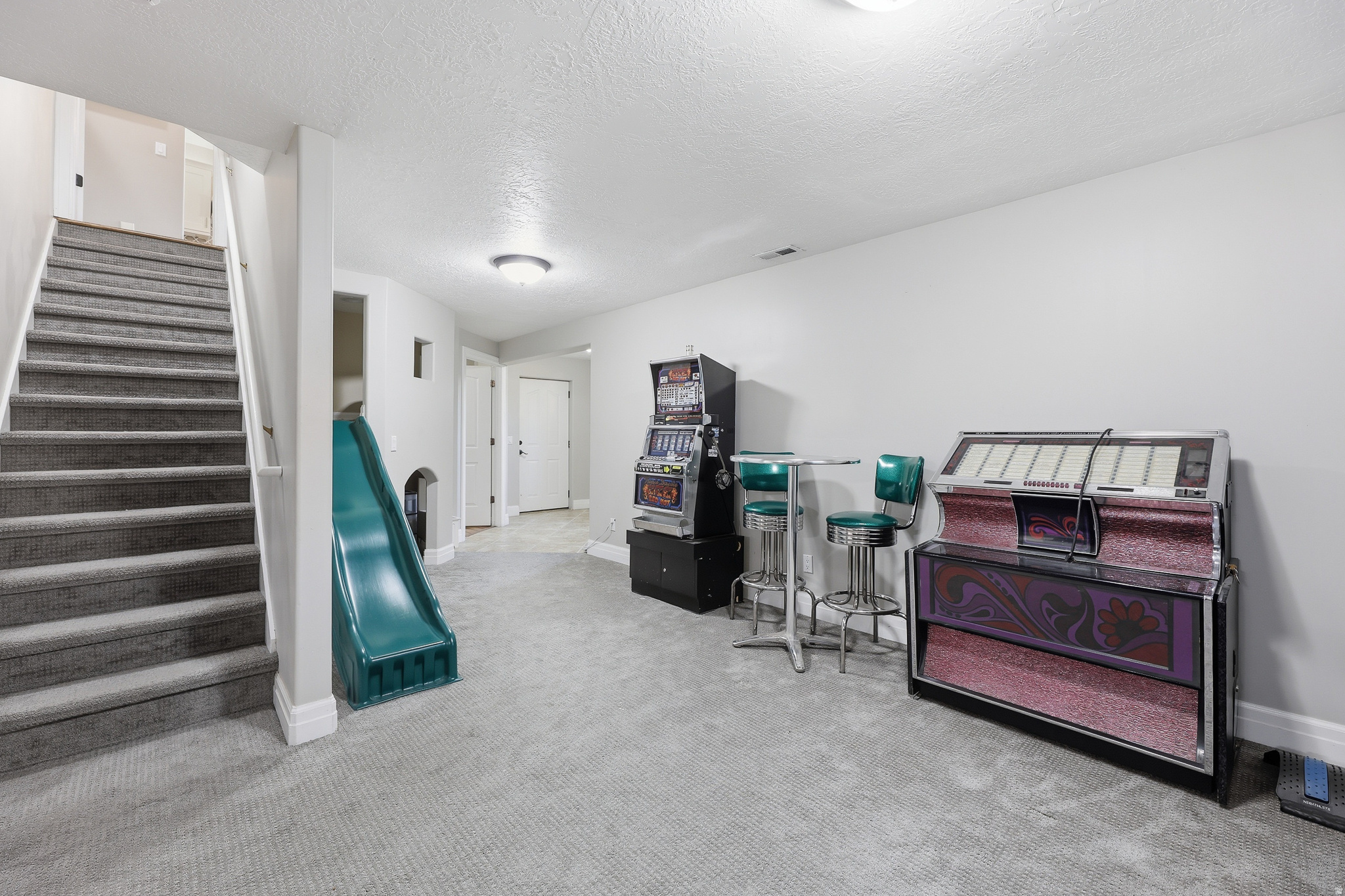ANDRUS ACRES - Residential