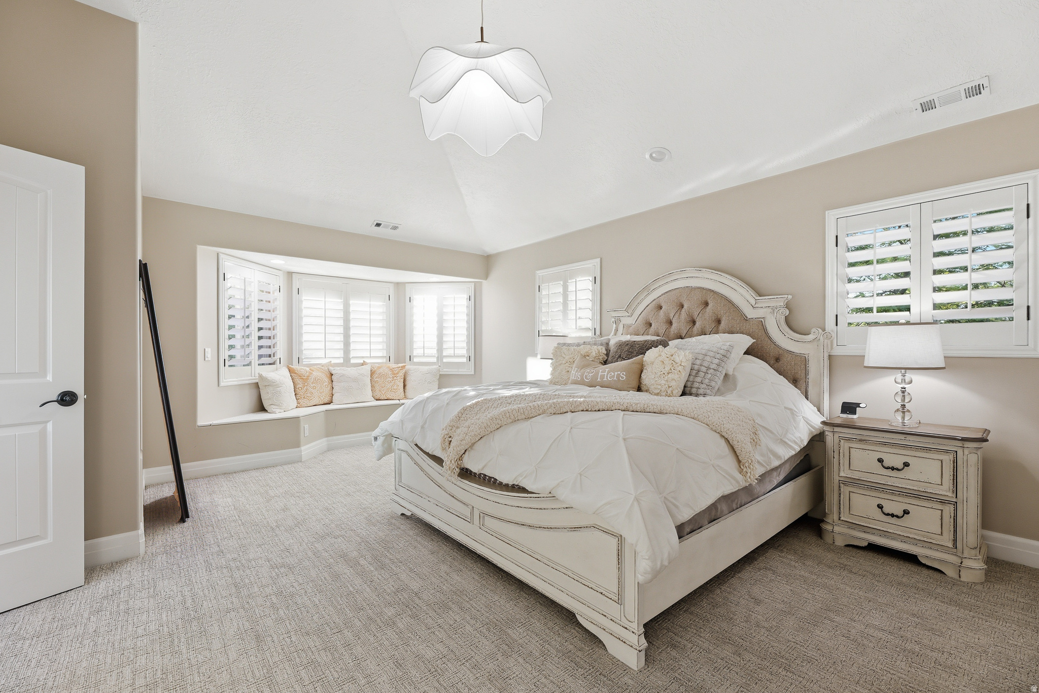 ANDRUS ACRES - Residential