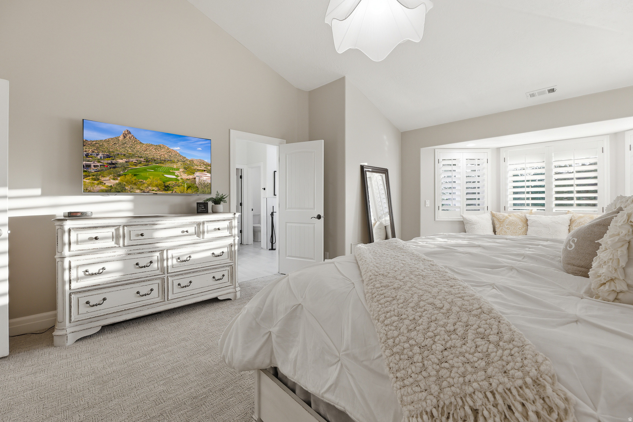 ANDRUS ACRES - Residential