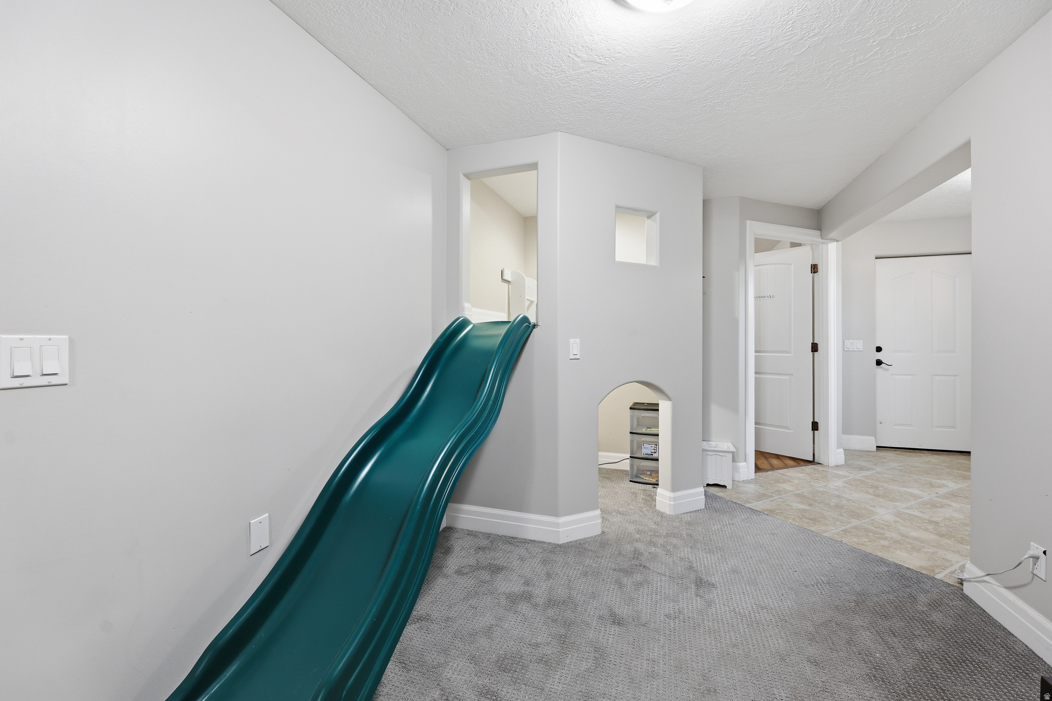 ANDRUS ACRES - Residential
