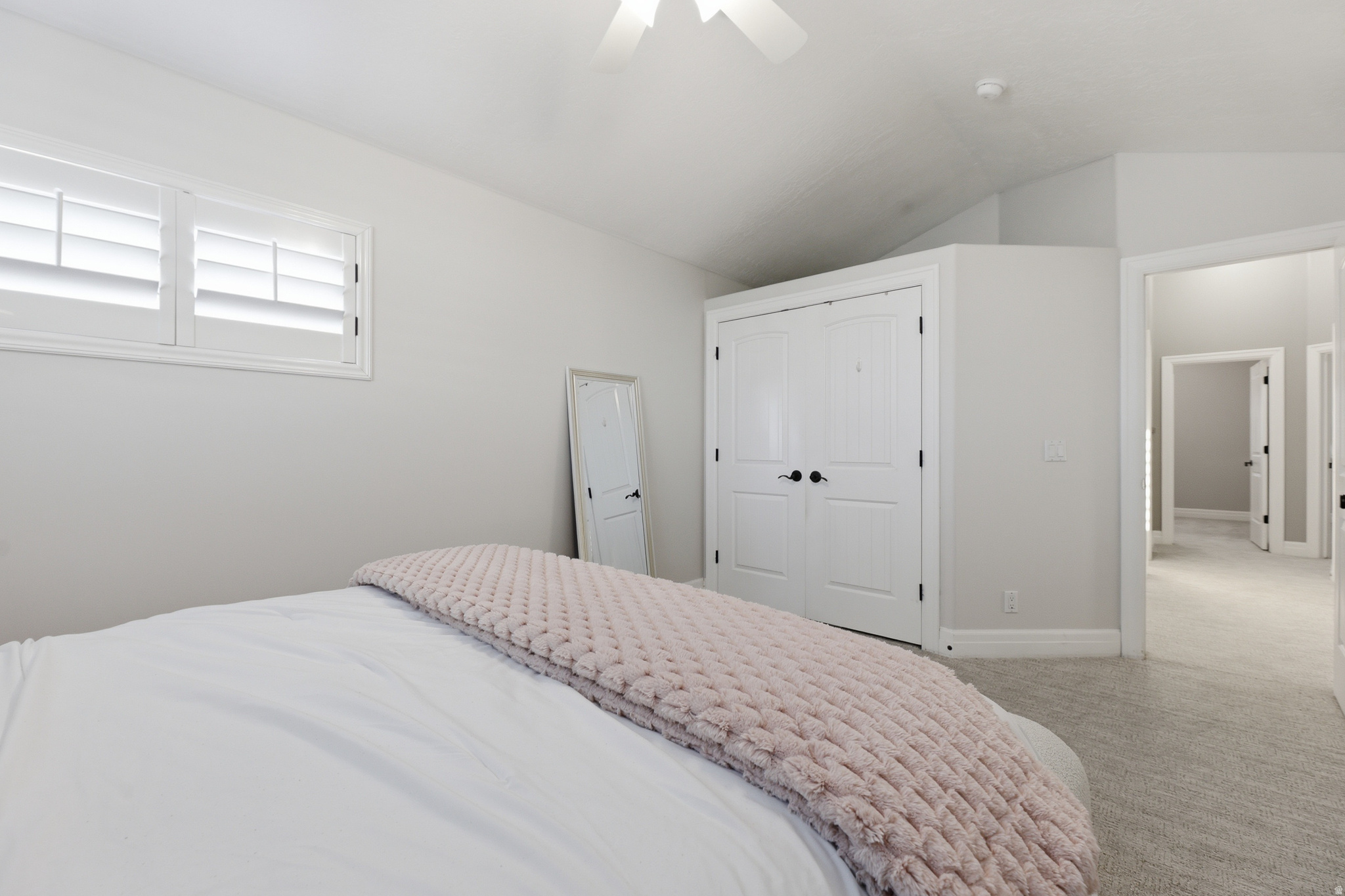 ANDRUS ACRES - Residential
