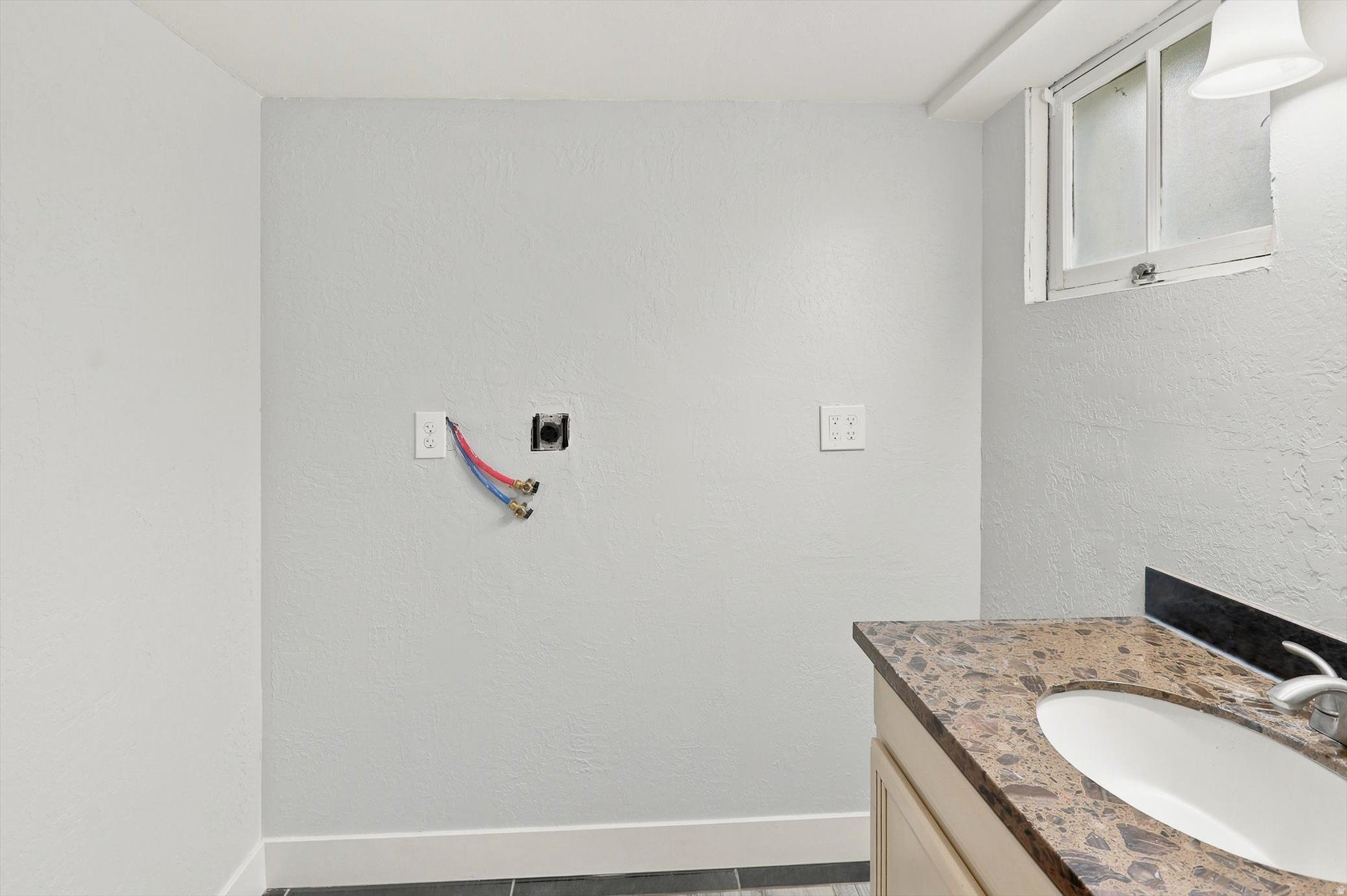 PLAT A - Residential