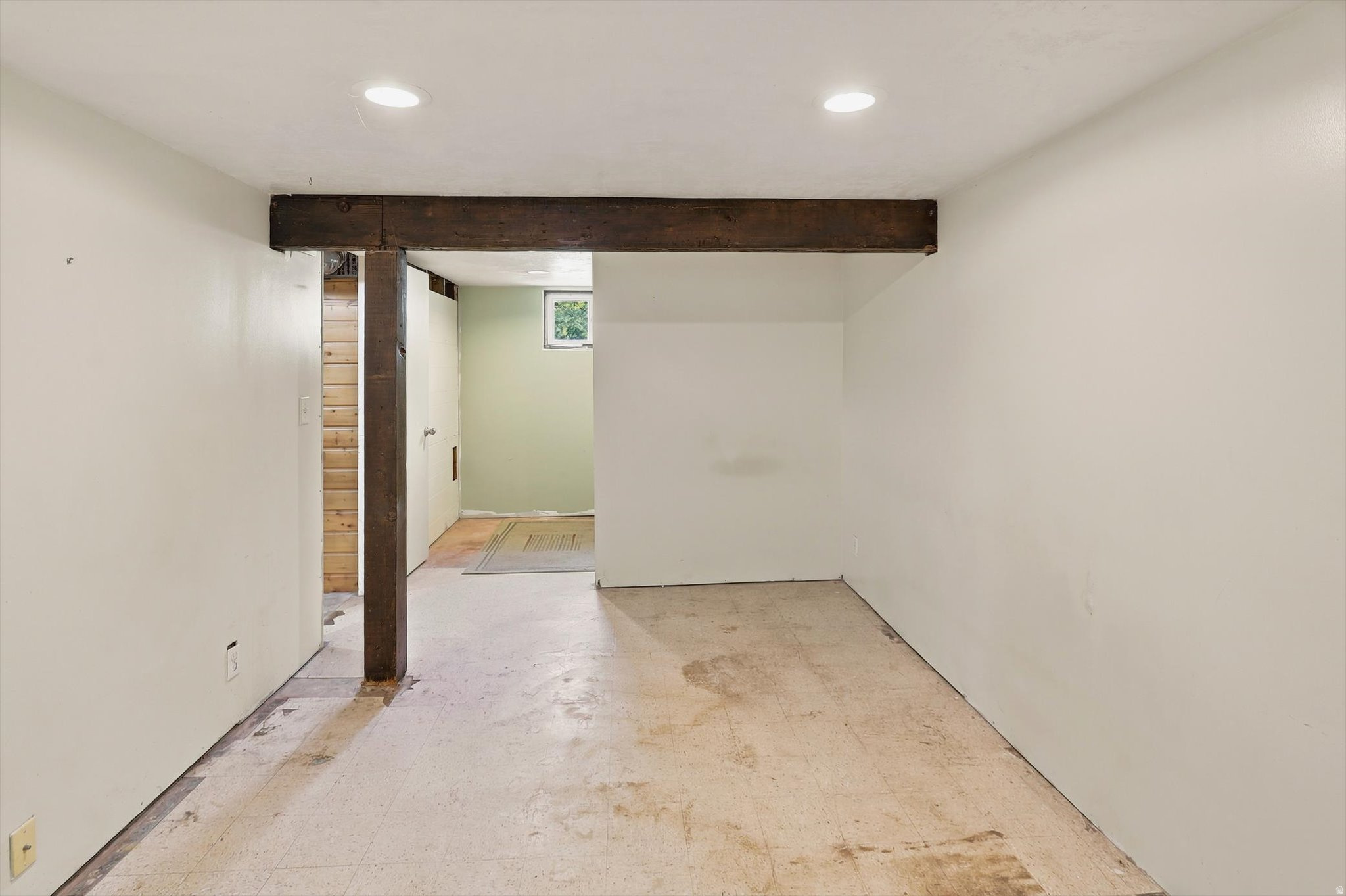PLAT A - Residential