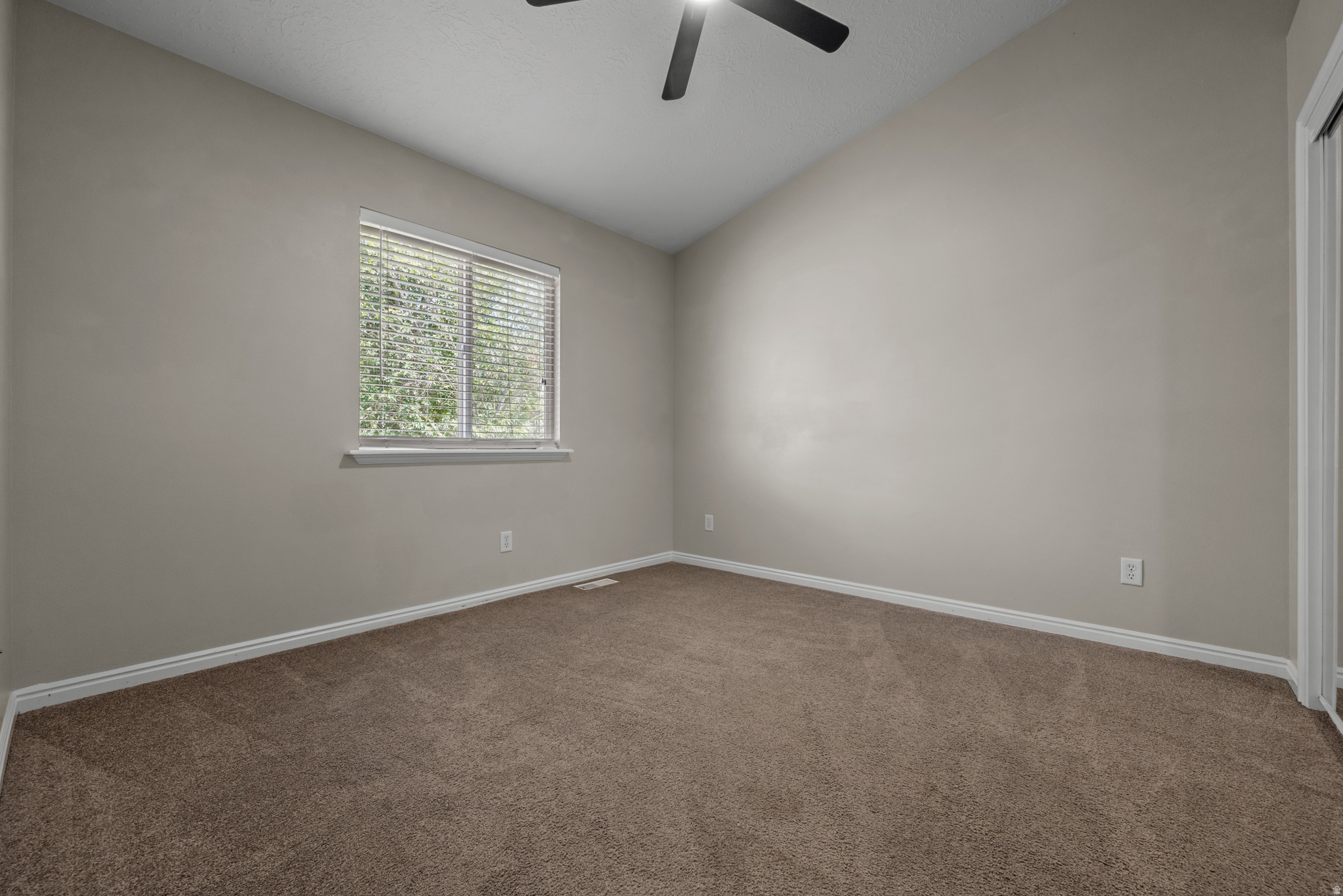 PILGRIMS LANDING - Residential