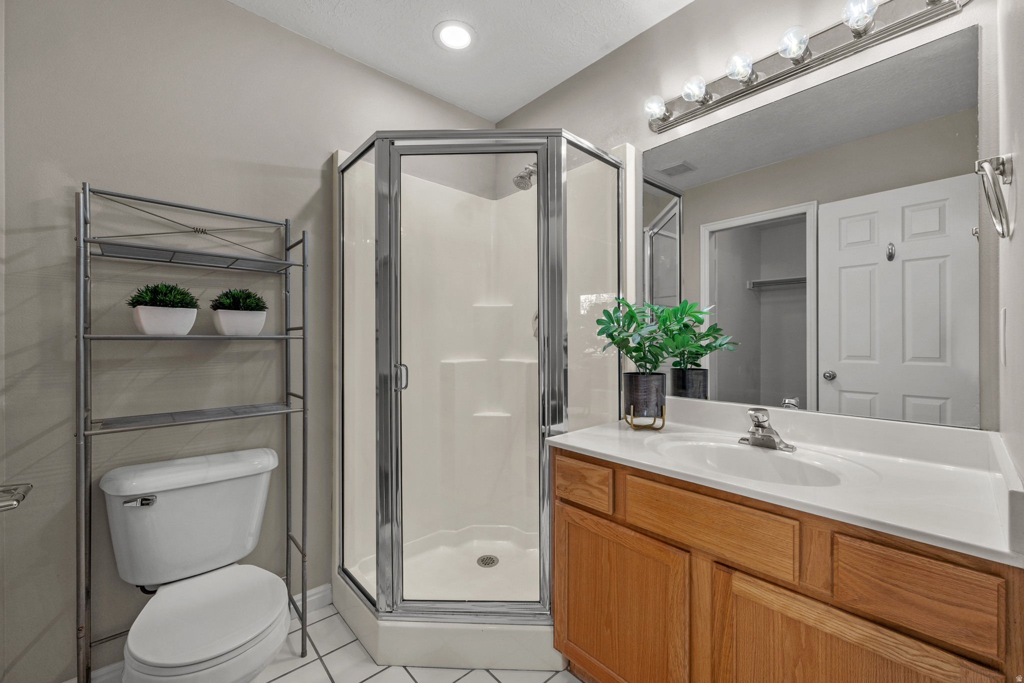 PILGRIMS LANDING - Residential