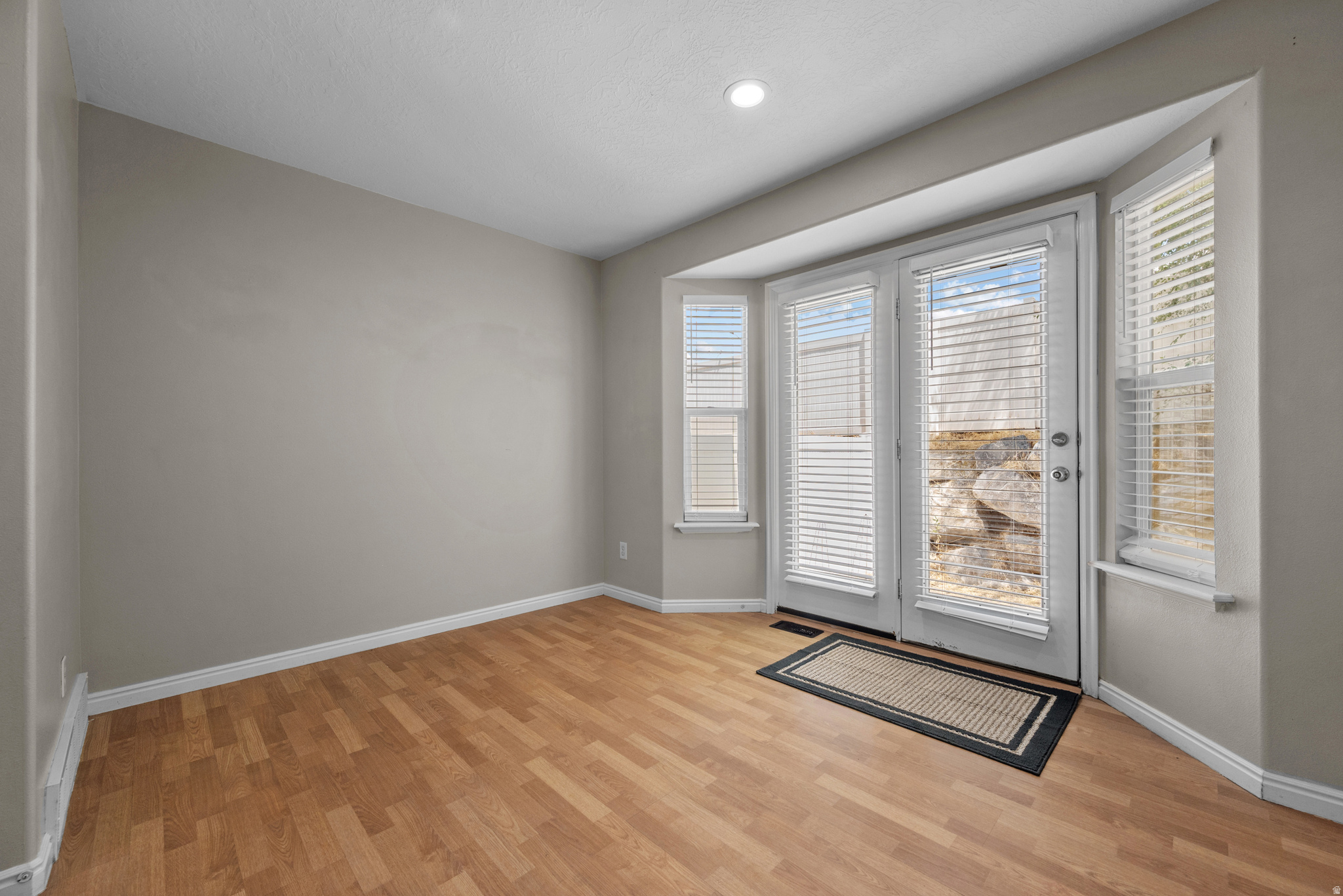 PILGRIMS LANDING - Residential