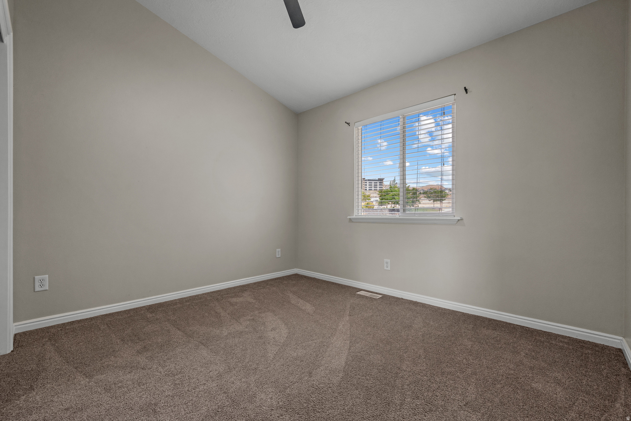 PILGRIMS LANDING - Residential
