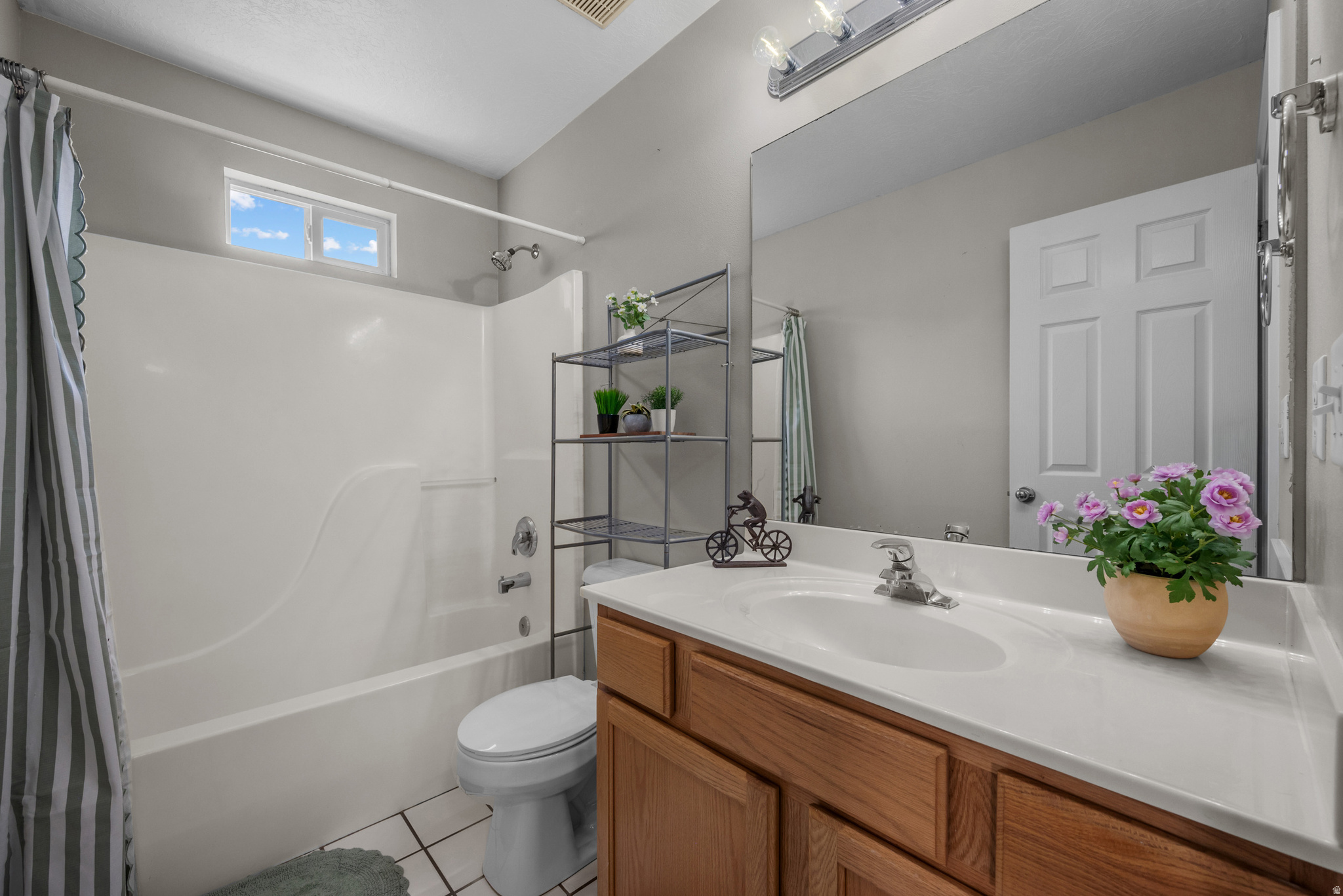 PILGRIMS LANDING - Residential