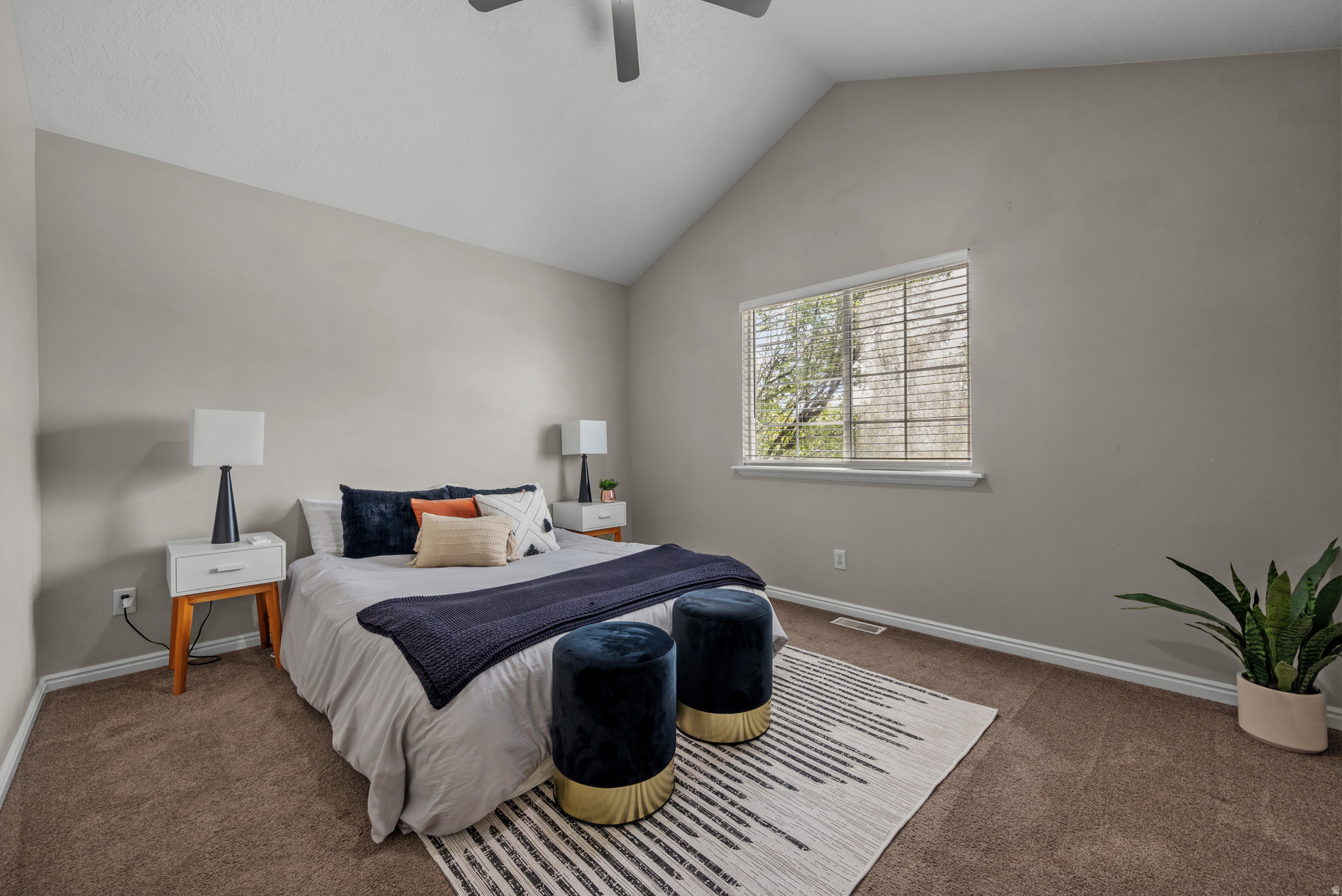 PILGRIMS LANDING - Residential