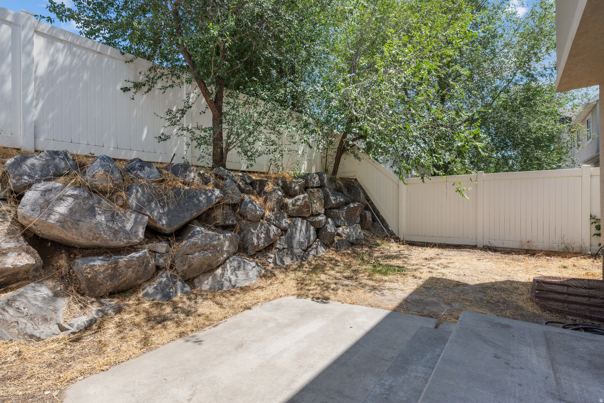 PILGRIMS LANDING - Residential
