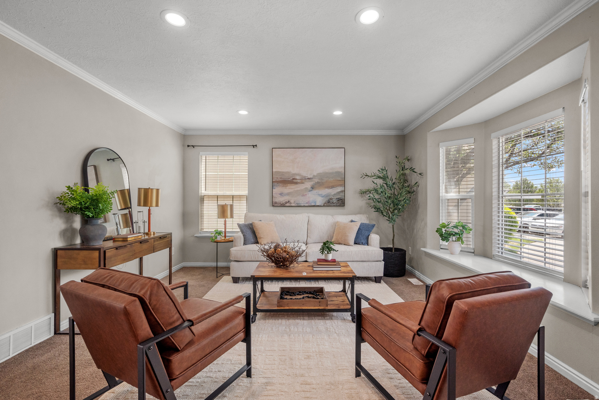 PILGRIMS LANDING - Residential