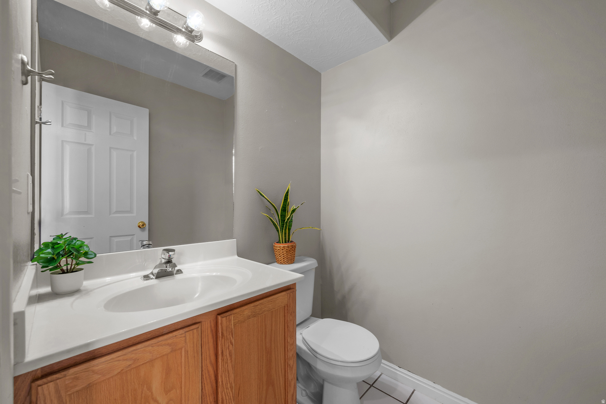 PILGRIMS LANDING - Residential