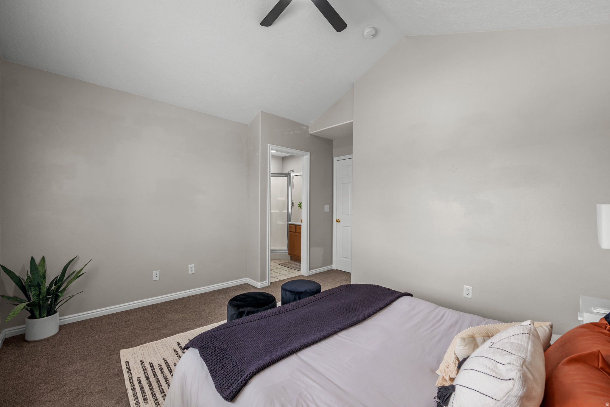 PILGRIMS LANDING - Residential