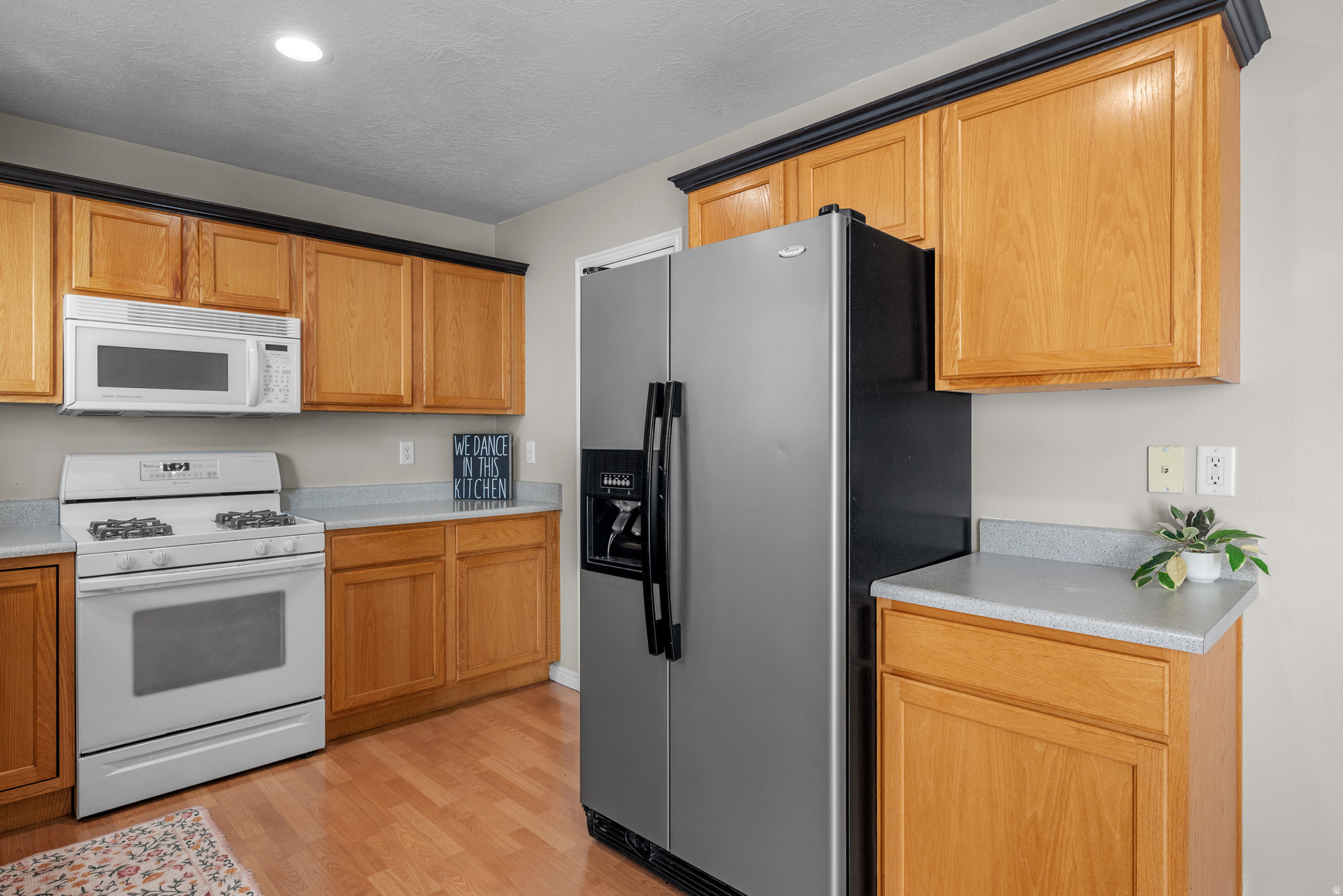 PILGRIMS LANDING - Residential