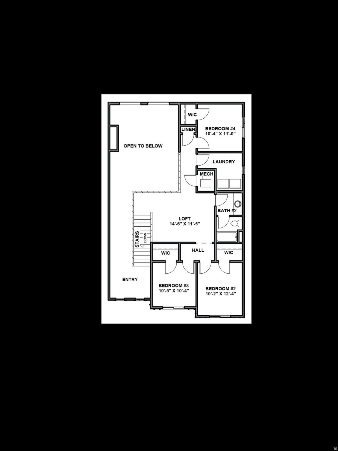 FIREROCK - Residential