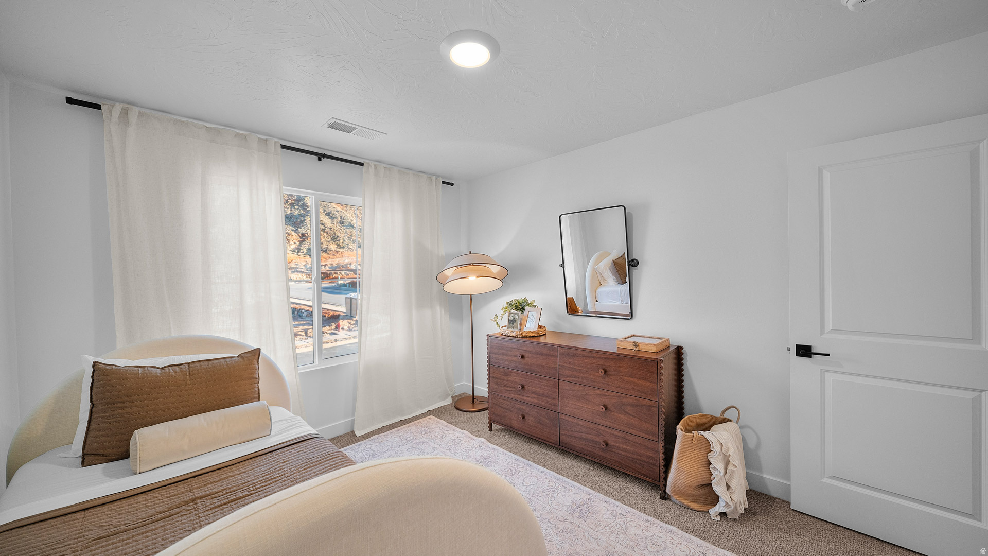 FIREROCK - Residential