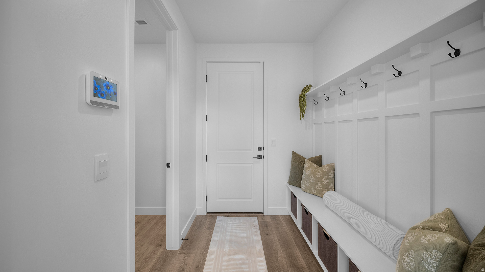 FIREROCK - Residential