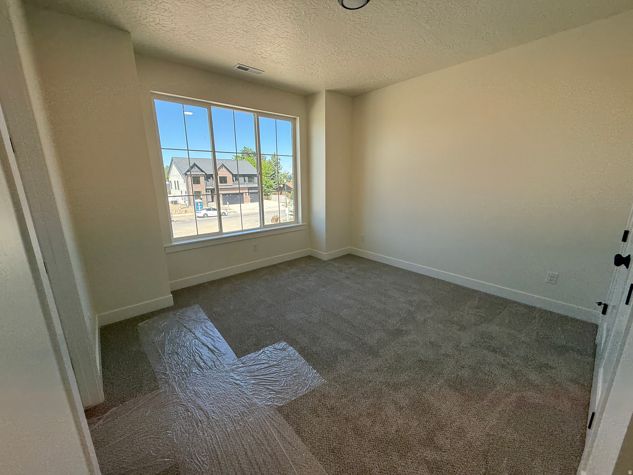 BELMONT WEST - Residential