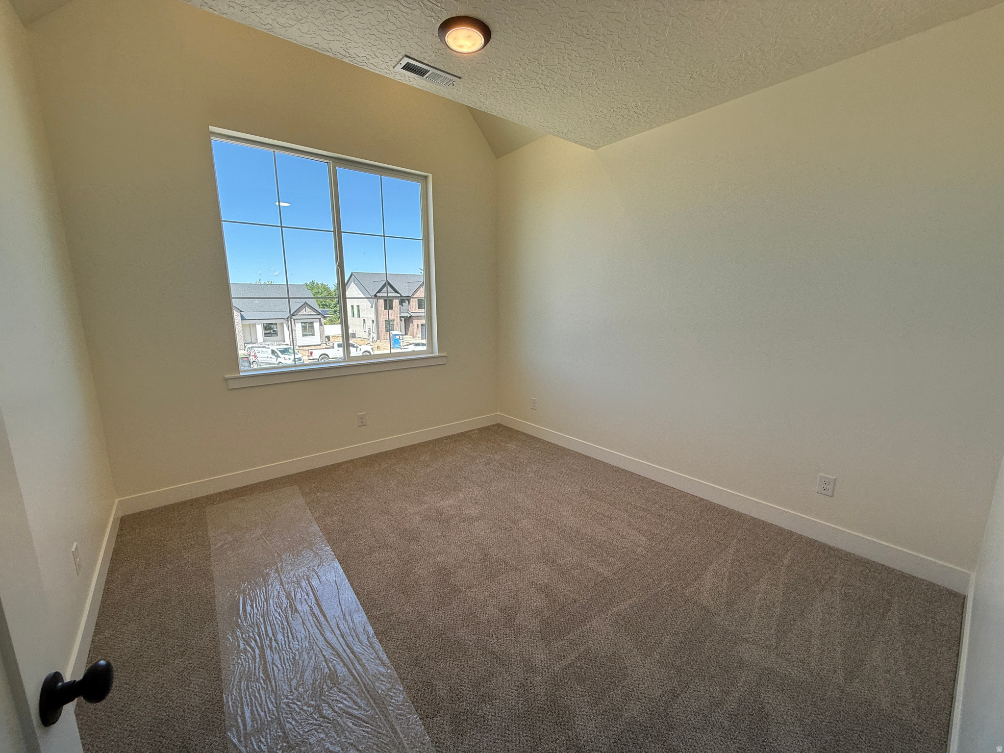 BELMONT WEST - Residential