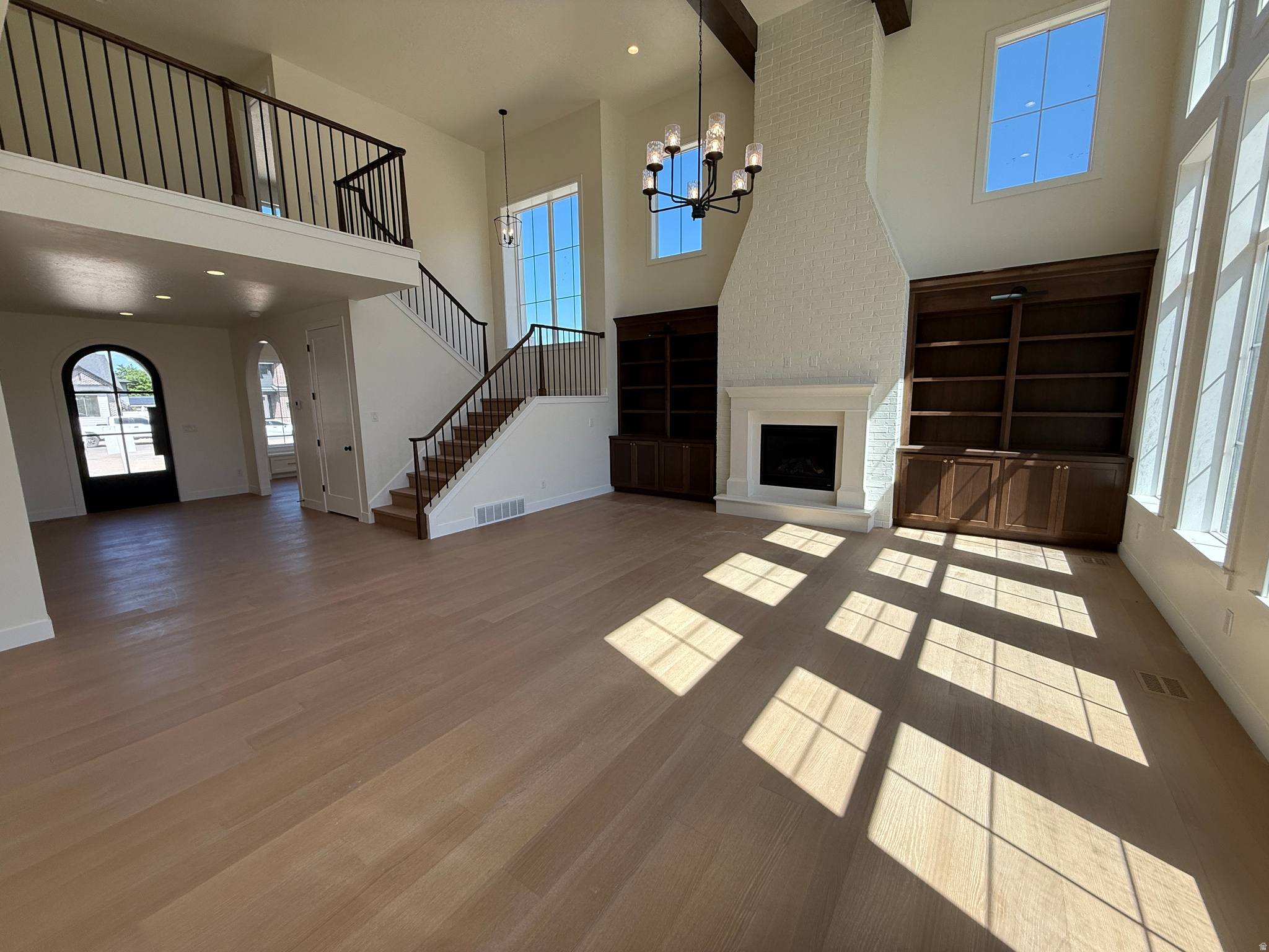 BELMONT WEST - Residential